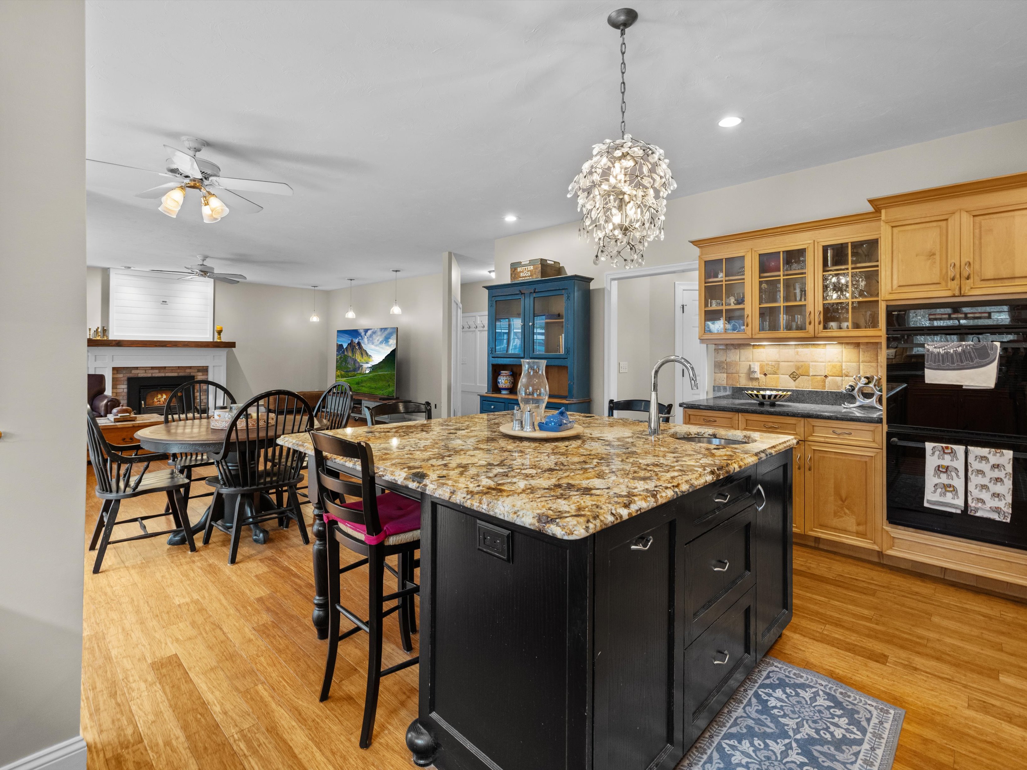  59 Smith Road, Northborough, MA 01532 - 物件實景