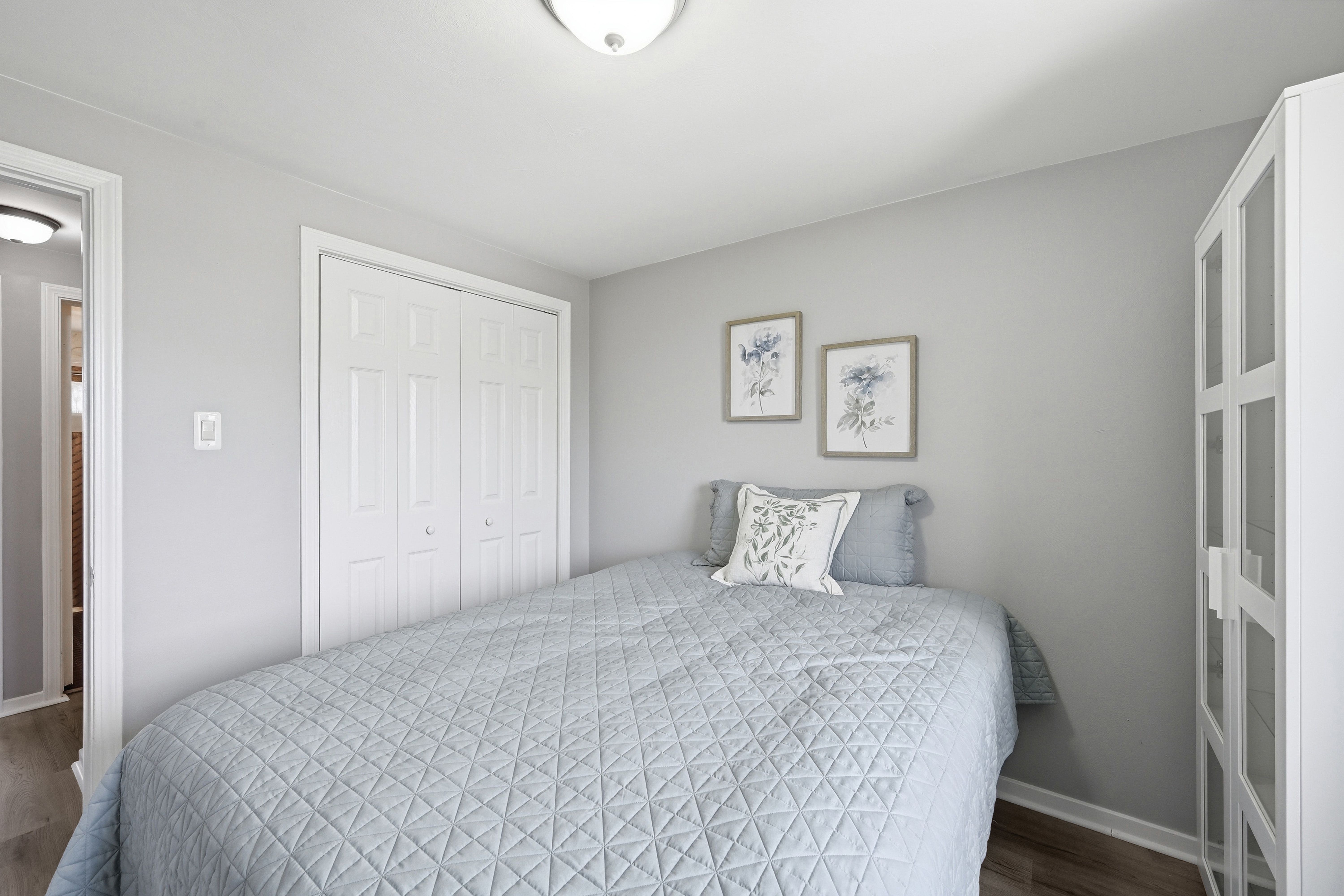  27 Flora Road, Pittsburgh, PA 15227 - 物件實景