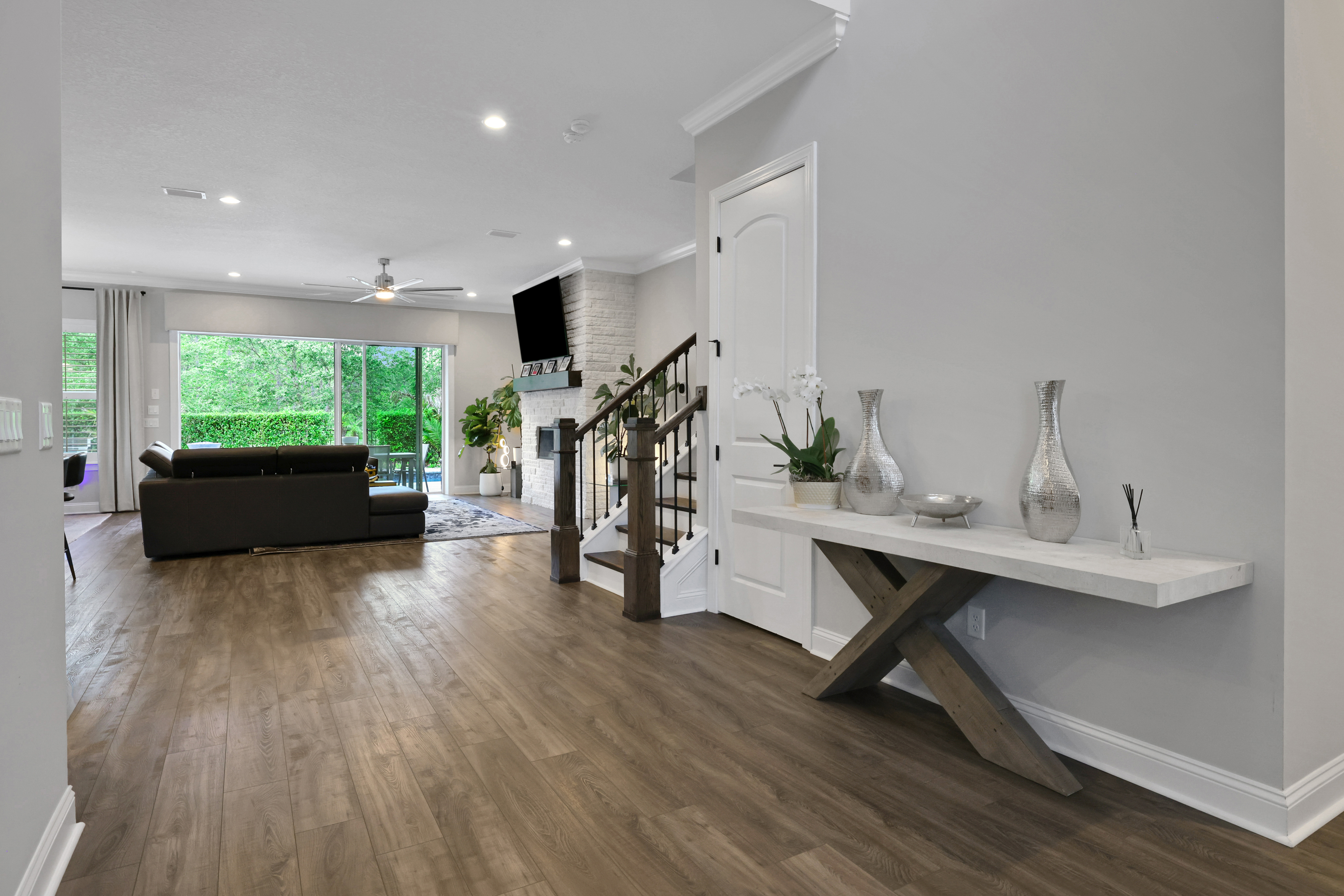  54 Anthem Circle, Ponte Vedra, FL, 32081 - 物件實景