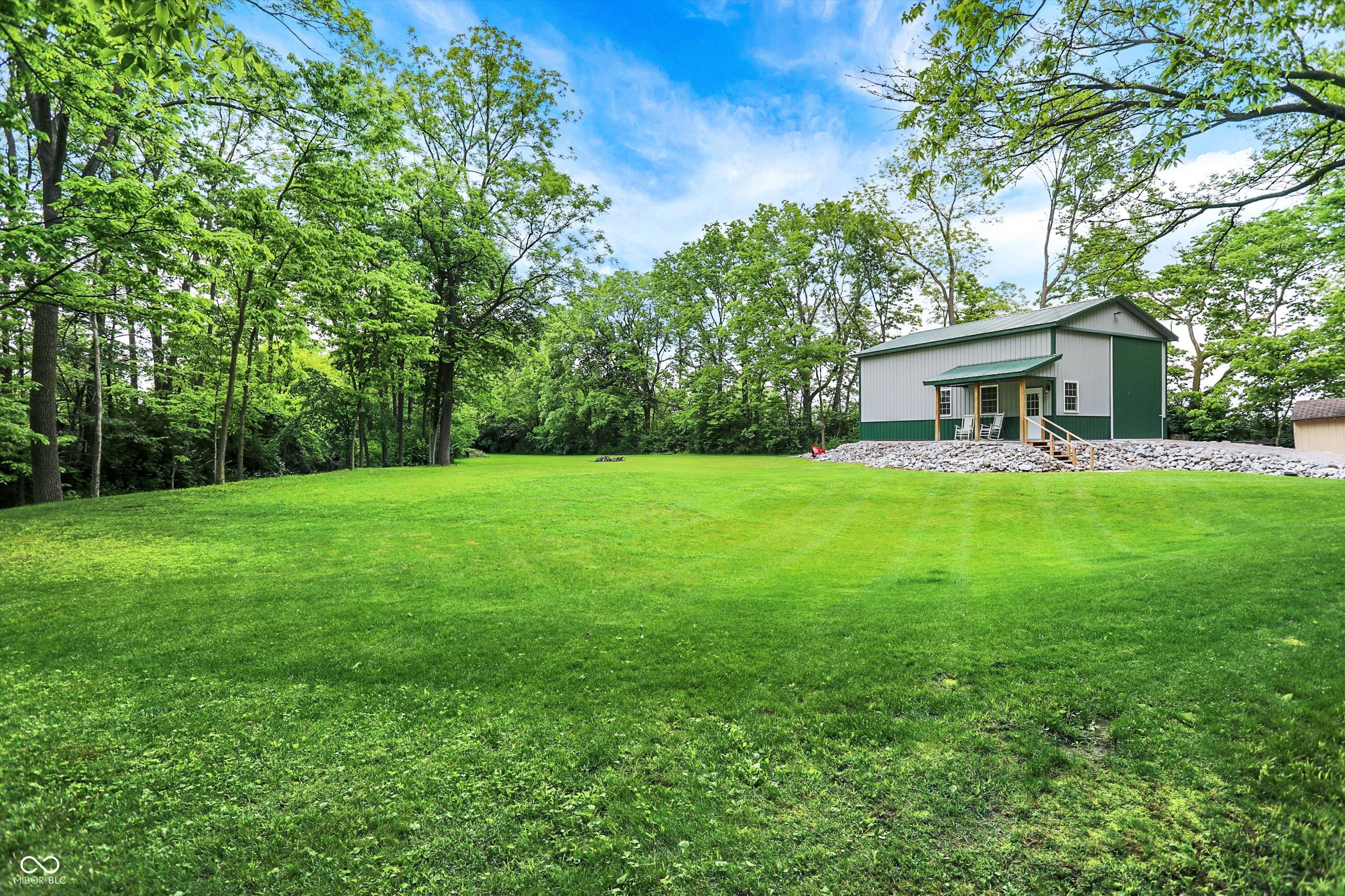Brownsburg, Indiana, 46112, United States, 3 Bedrooms Bedrooms, ,3 BathroomsBathrooms,Residential,For Sale,1921946