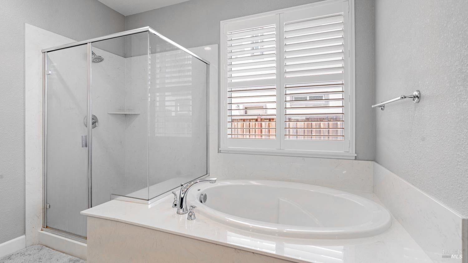 Vacaville, California, 95688, United States, 3 Bedrooms Bedrooms, ,2 BathroomsBathrooms,Residential,For Sale,1840903