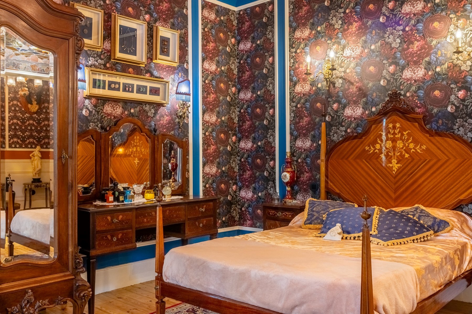  Flat, 2 bedrooms, for Sale - 物件實景