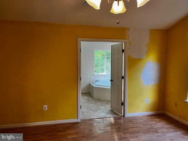 Laurel, Maryland, 20724, United States, 3 Bedrooms Bedrooms, ,4 BathroomsBathrooms,Residential,For Sale,1870862