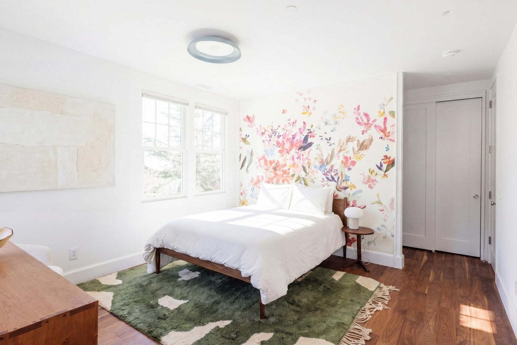  3519 Lowell Street NW, Washington, DC, 20016 - 物件實景