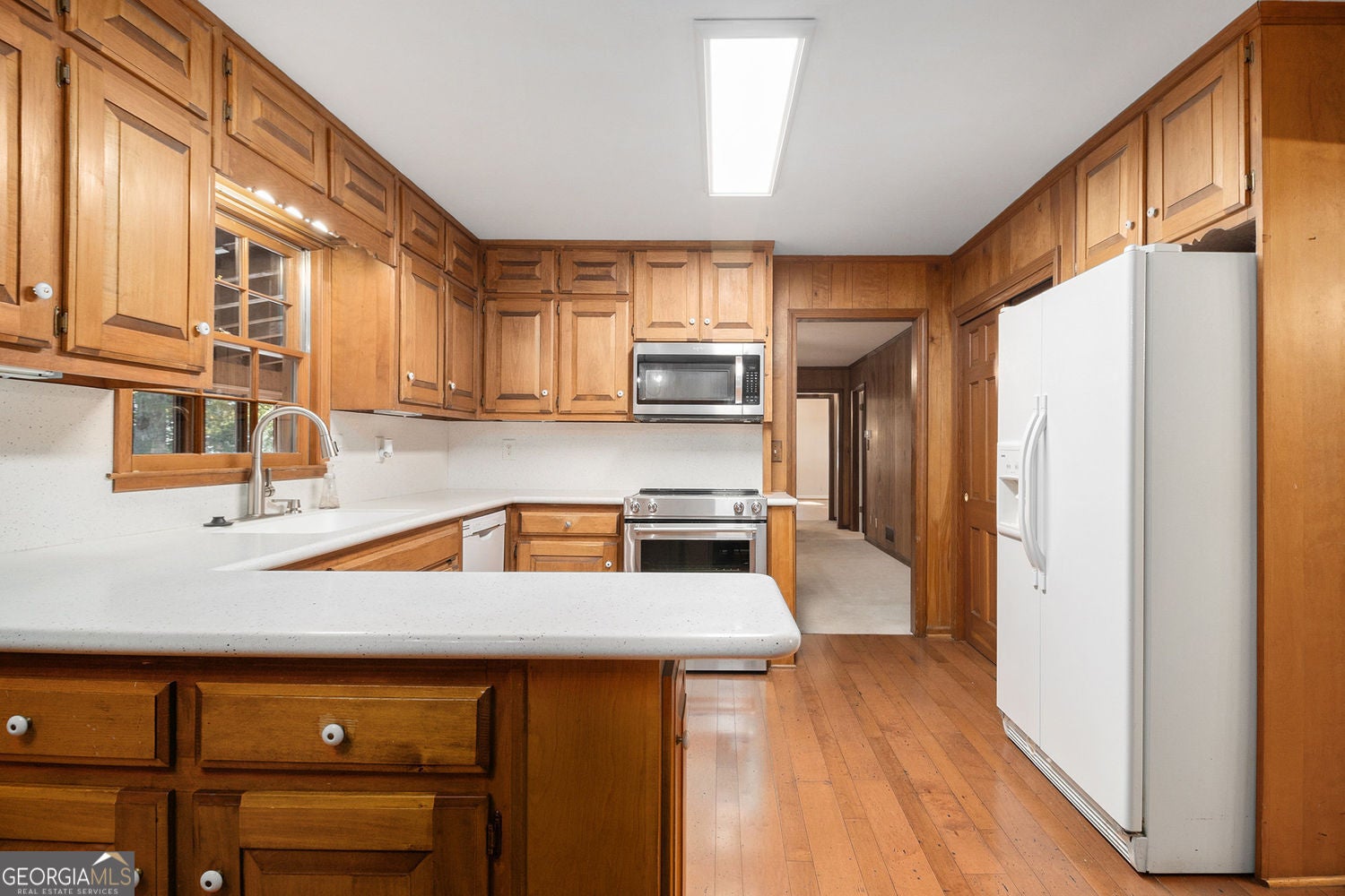 Tucker, Georgia, 30084, United States, 3 Bedrooms Bedrooms, ,2 BathroomsBathrooms,Residential,For Sale,1992520