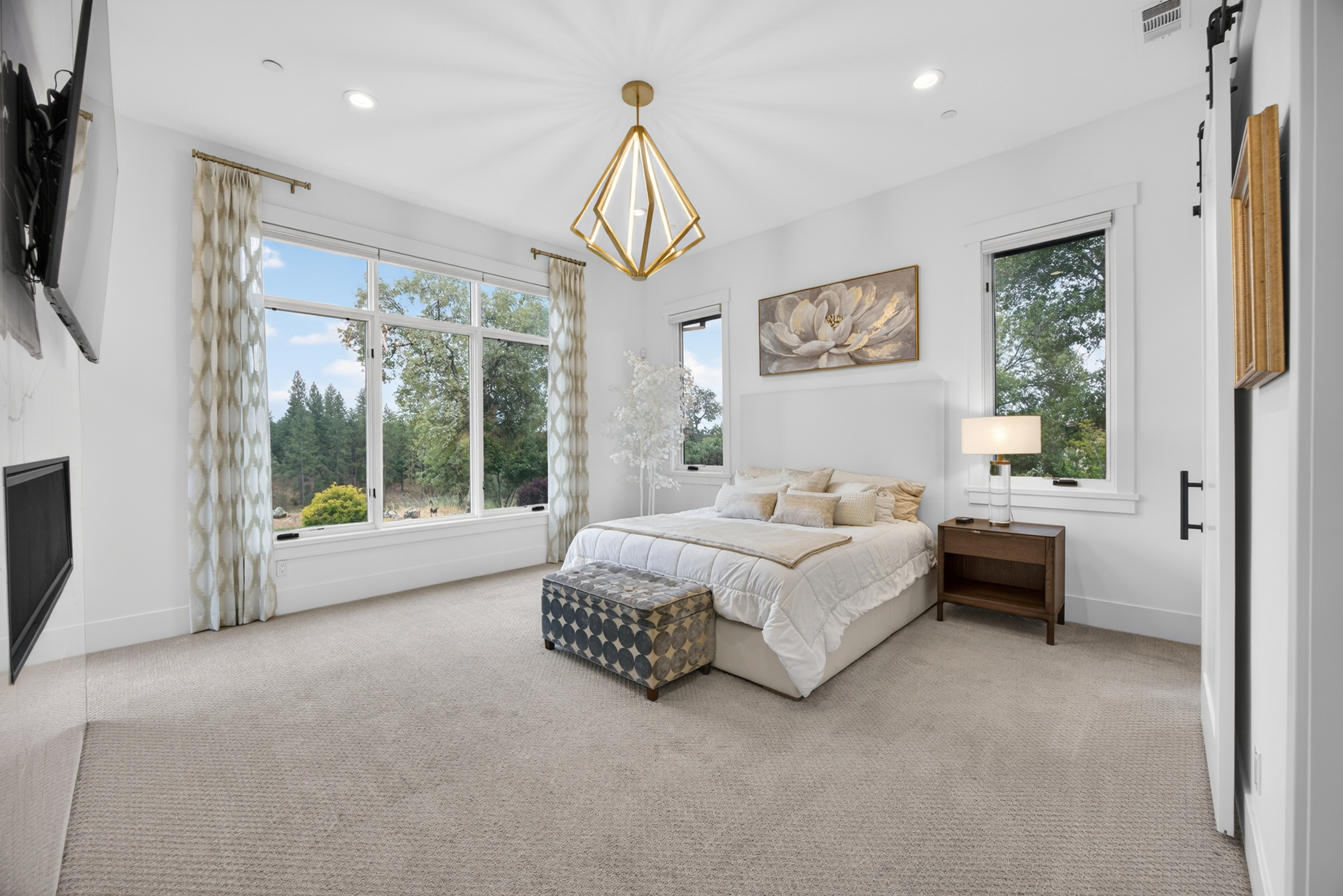  2056 Long View Drive, Meadow Vista, CA 95722 - 物件實景