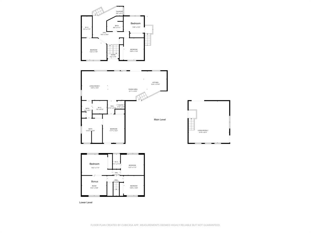 Columbia Falls, Montana, 59912, United States, 7 Bedrooms Bedrooms, ,2 BathroomsBathrooms,Residential,For Sale,1990809