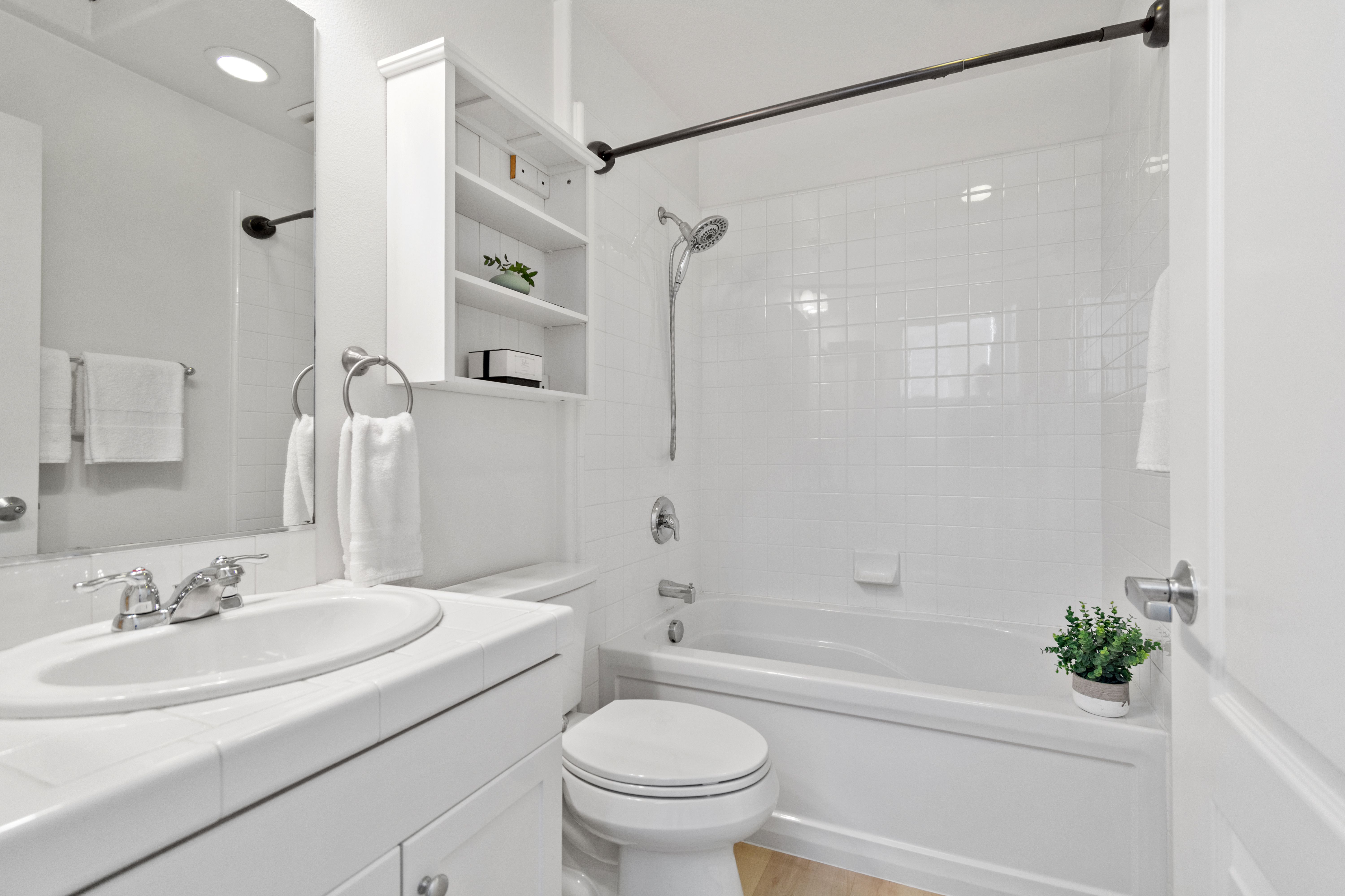  5401 West 149th Place, Hawthorne, CA 90250 - 物件實景