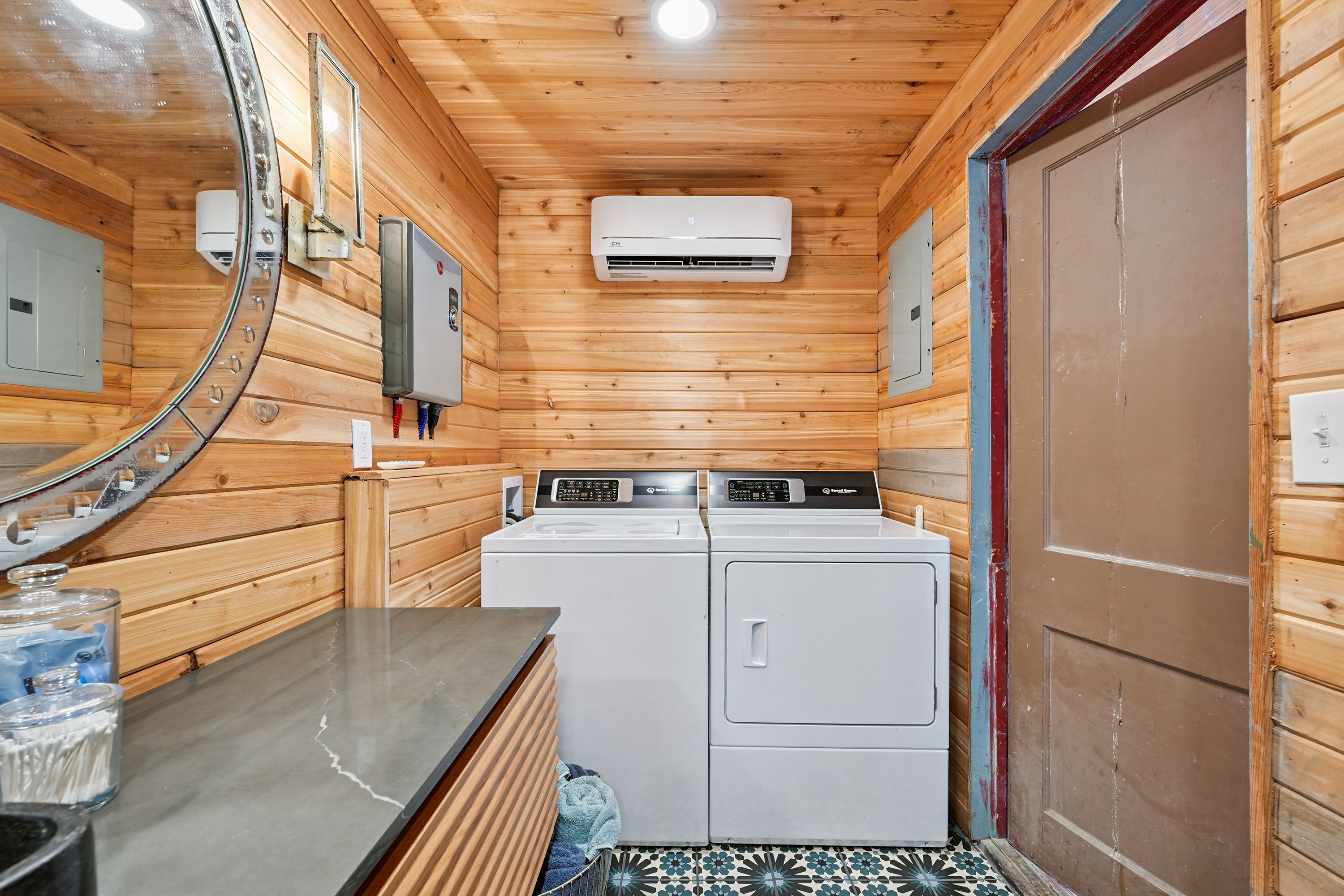  58 Oak Street, Locust Grove, OK 74352 - 物件實景