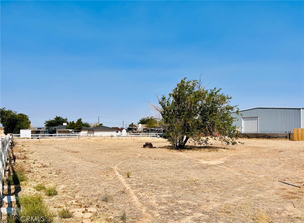 Apple Valley, California, 92308, United States, 4 Bedrooms Bedrooms, ,3 BathroomsBathrooms,Residential,For Sale,2001641