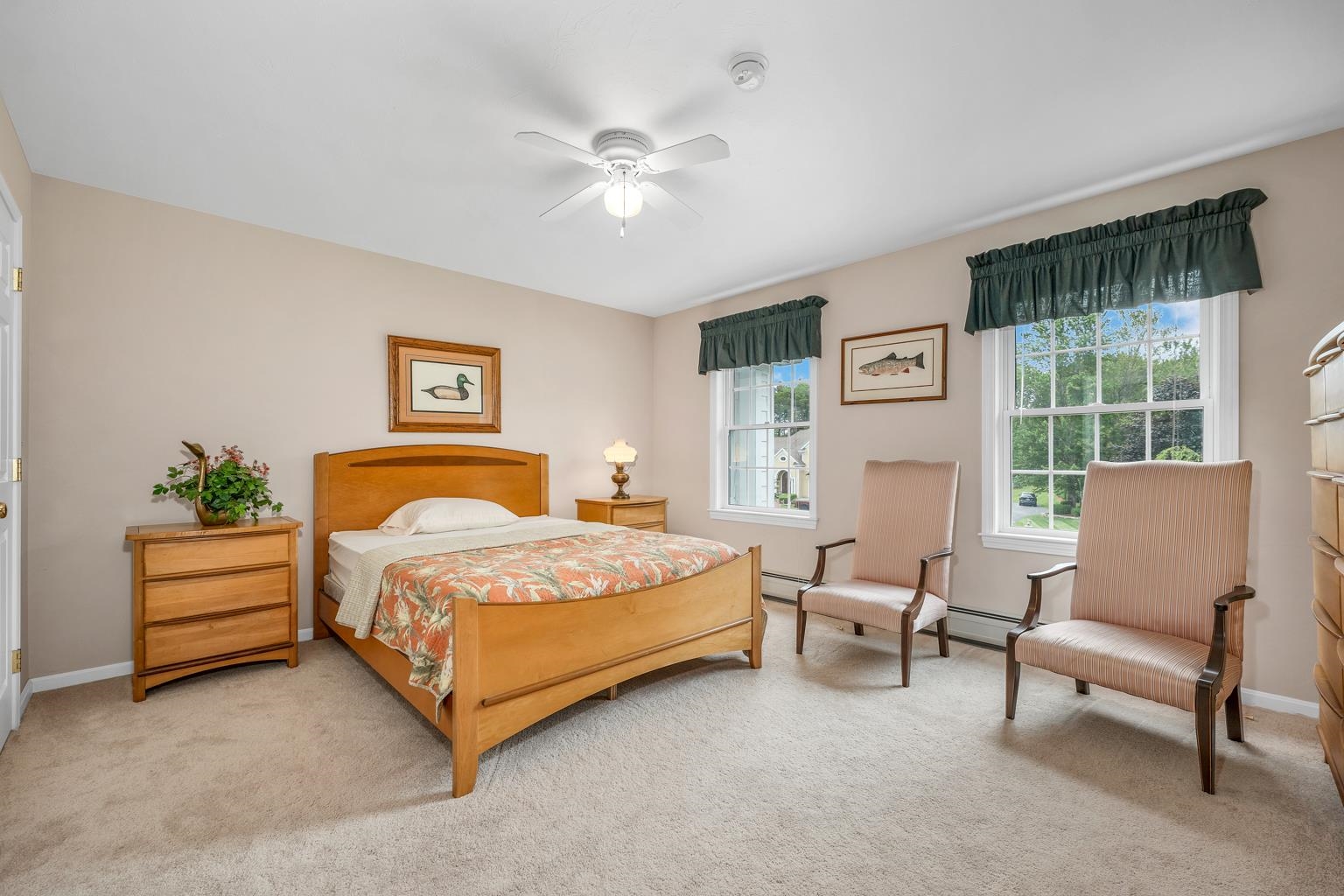 Gilford, New Hampshire, 03249, United States, 4 Bedrooms Bedrooms, ,4 BathroomsBathrooms,Residential,For Sale,1857235