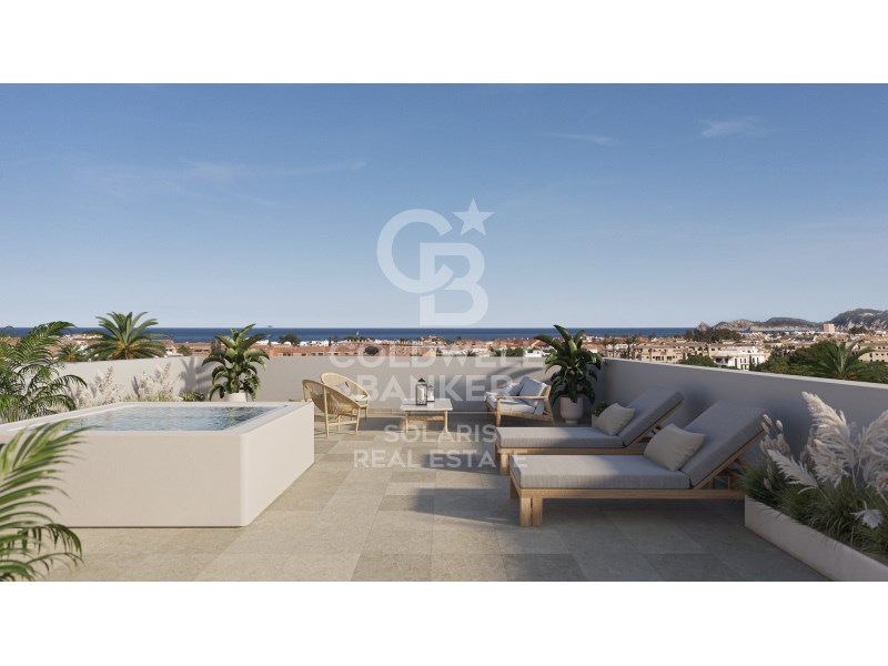 Alicante, J?vea / X?bia, Centro Ciudad Alicante, J, Jávea / Xàbia, Comunidad Valenciana, ES, 3 Bedrooms Bedrooms, ,3 BathroomsBathrooms,Residential,For Sale,Alicante, J?vea / X?bia, Centro Ciudad Alicante, J,1449141