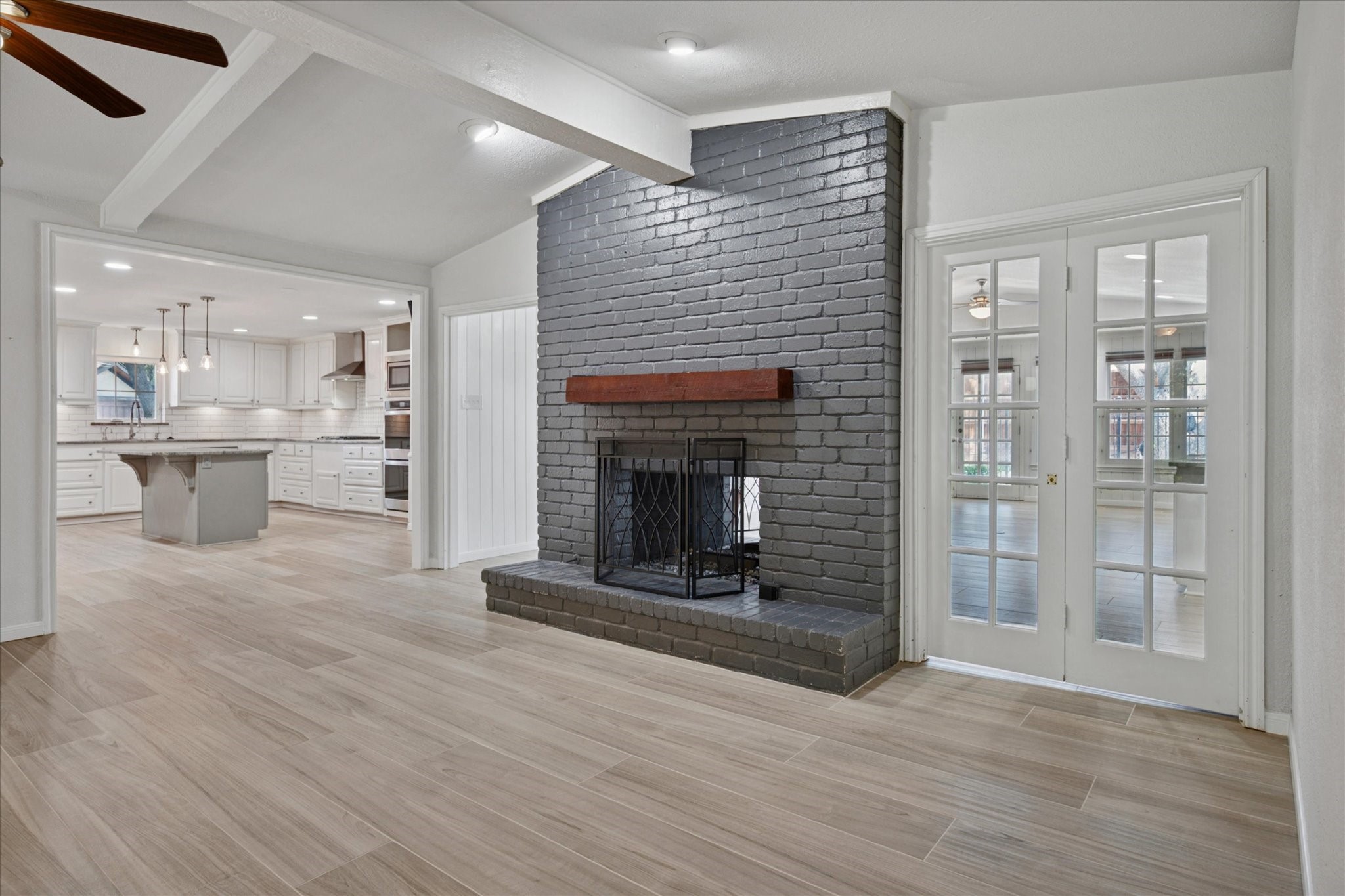 Plano, Texas, 75075, United States, 4 Bedrooms Bedrooms, ,3 BathroomsBathrooms,Residential,For Sale,1911874