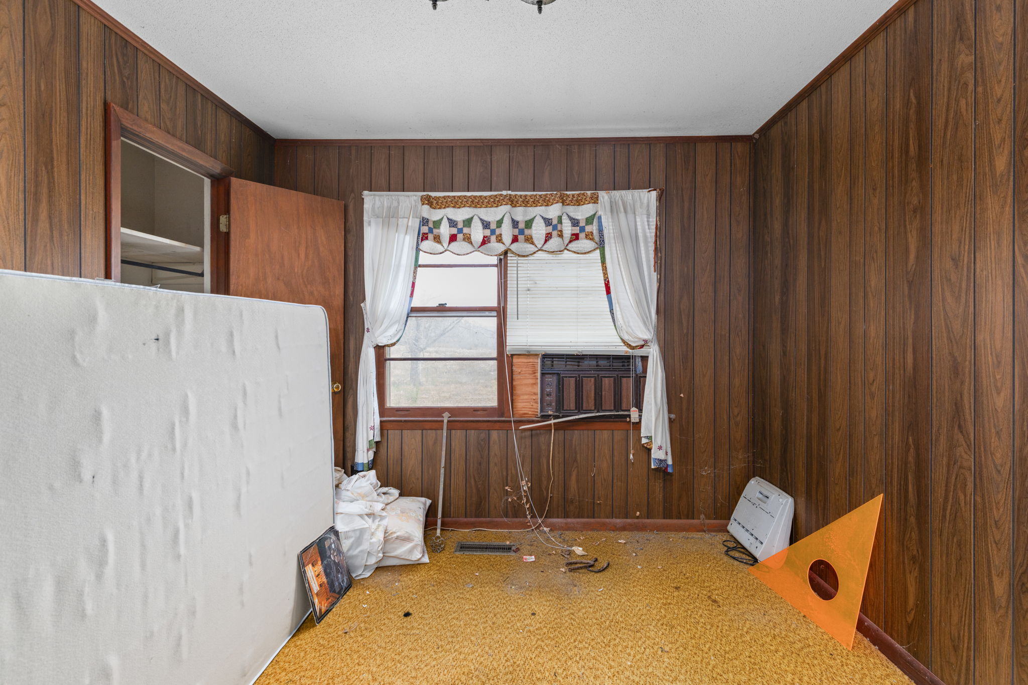 Hartselle, Alabama, 35640, United States, 3 Bedrooms Bedrooms, ,1 BathroomBathrooms,Residential,For Sale,2000334