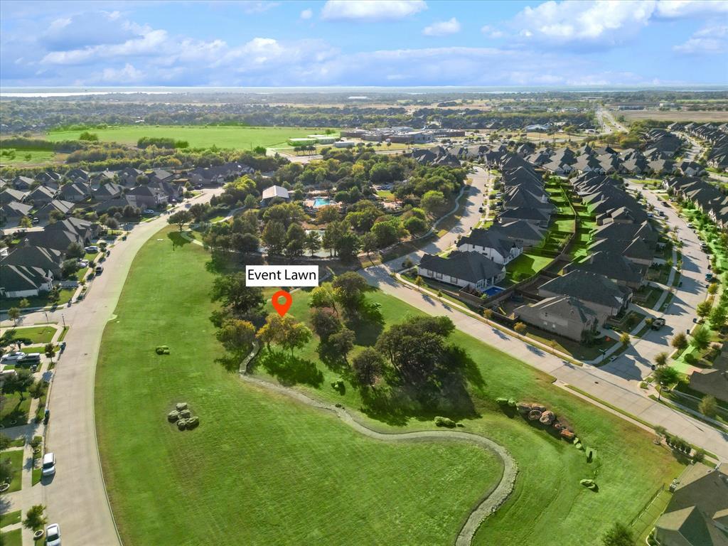 Little Elm, Texas, 75068, United States, 4 Bedrooms Bedrooms, ,4 BathroomsBathrooms,Residential,For Sale,1985757