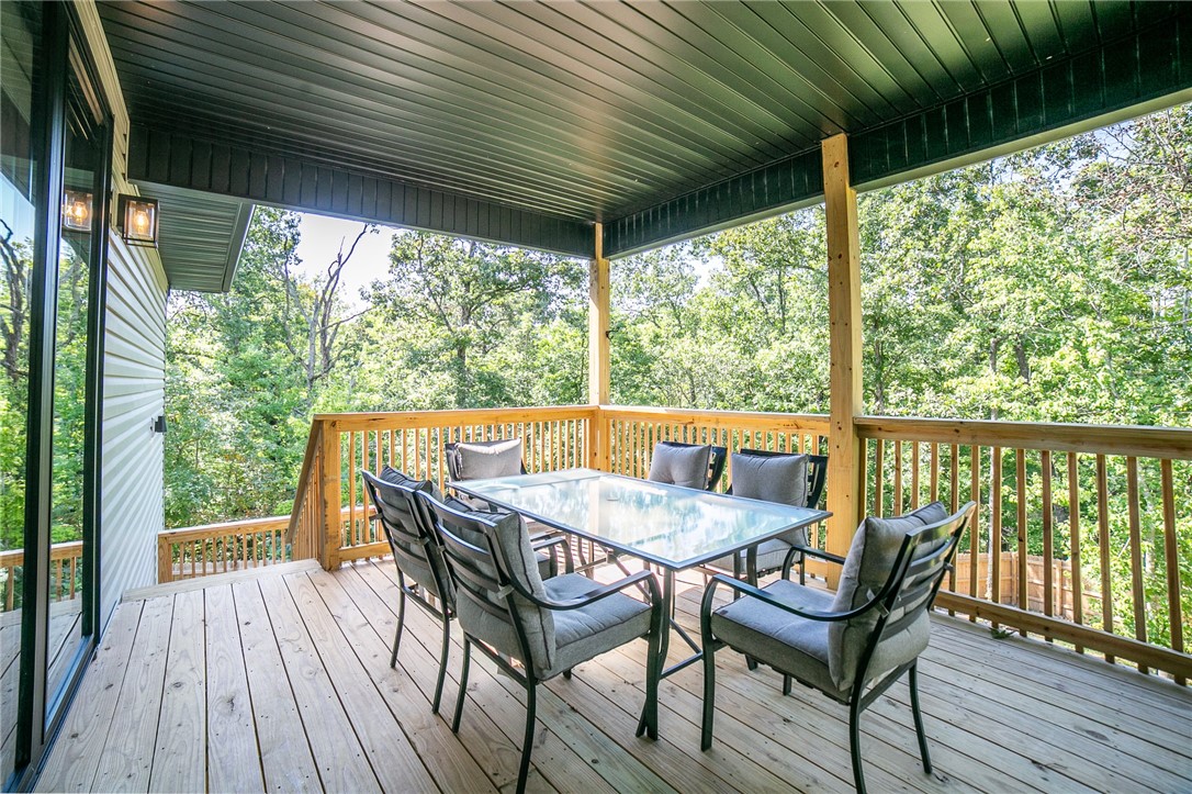 Bella Vista, Arkansas, 72714, United States, 3 Bedrooms Bedrooms, ,3 BathroomsBathrooms,Residential,For Sale,1959156