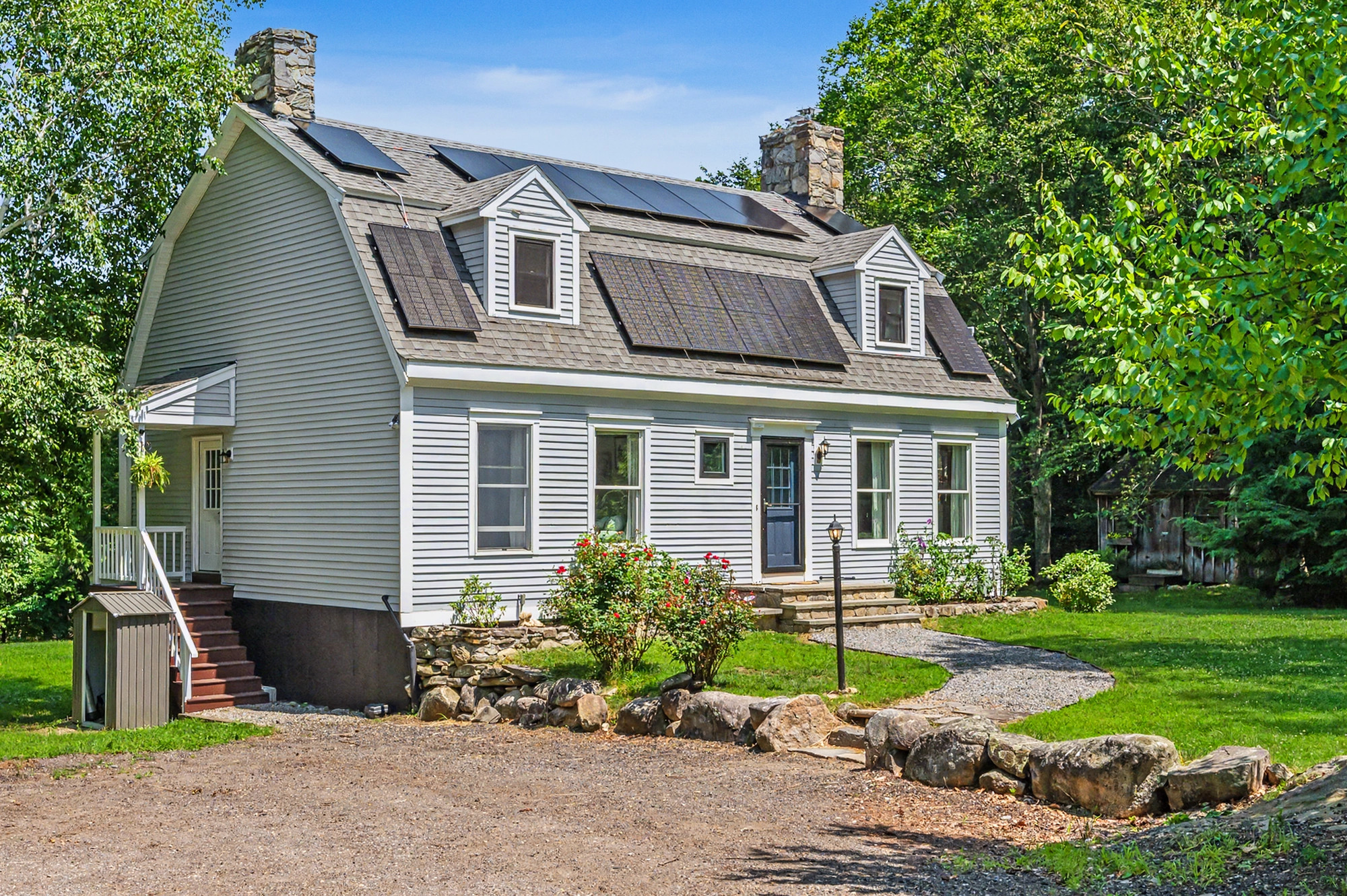 Property photo 2