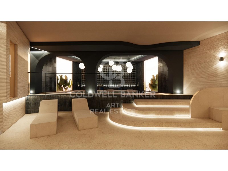 Mijas, Andalusia, ES, 3 Bedrooms Bedrooms, ,2 BathroomsBathrooms,Residential,For Sale,1736213