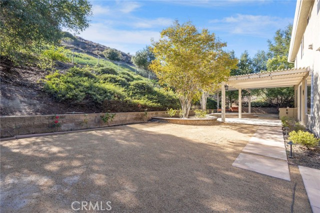 Trabuco Canyon, California, 92679, United States, 4 Bedrooms Bedrooms, ,3 BathroomsBathrooms,Residential,For Sale,1983566