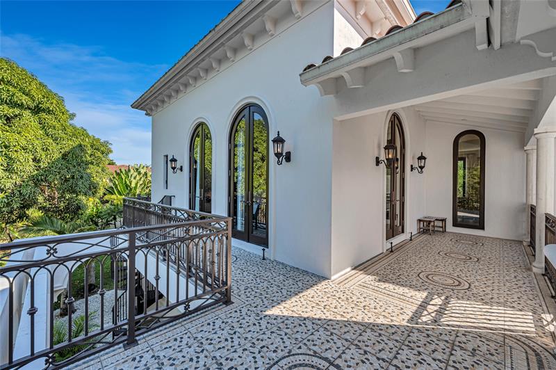 Miami, Florida, 33143, United States, 8 Bedrooms Bedrooms, ,10 BathroomsBathrooms,Residential,For Sale,1989350