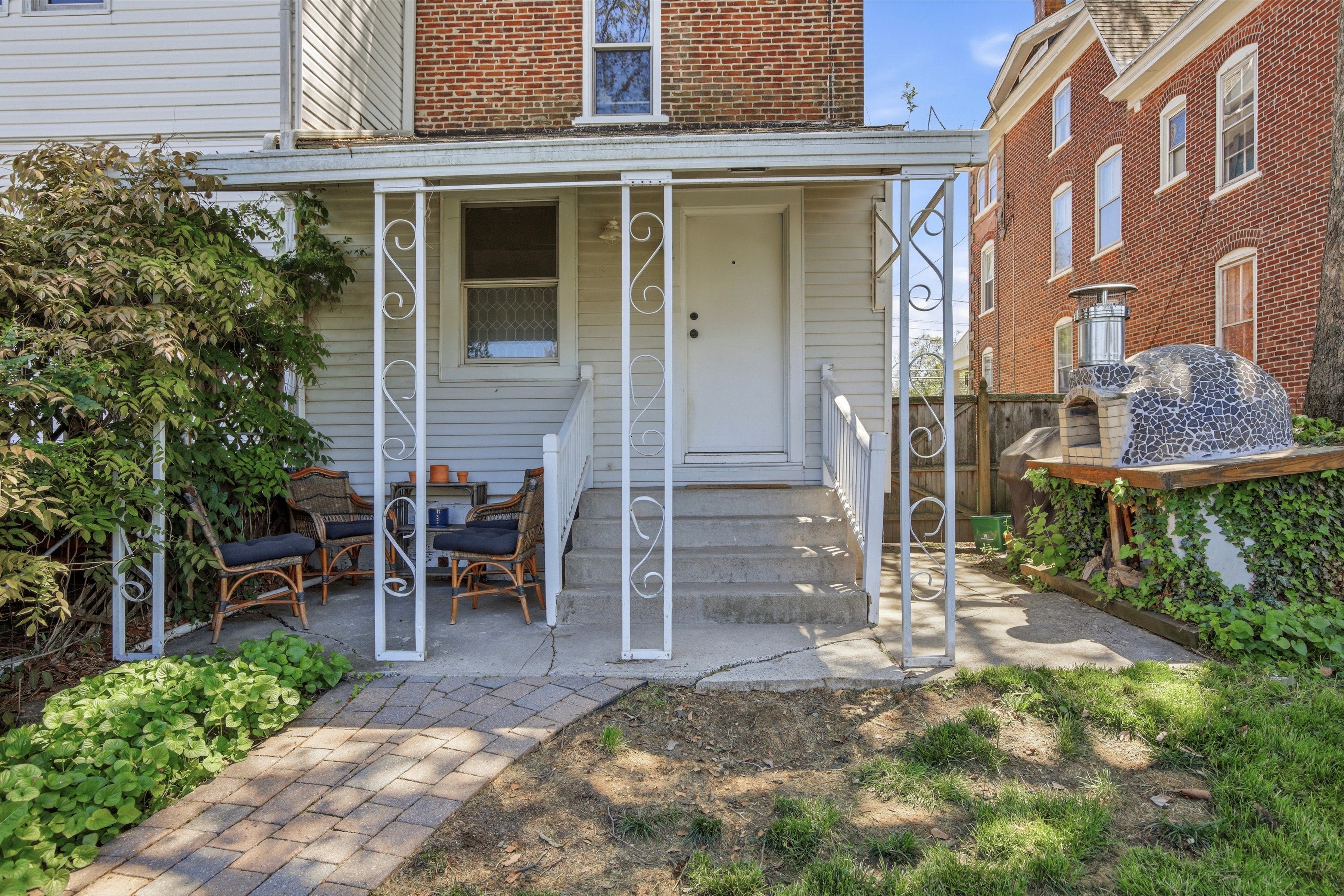  312 West Walnut Street, North Wales, PA 19454 - 物件實景