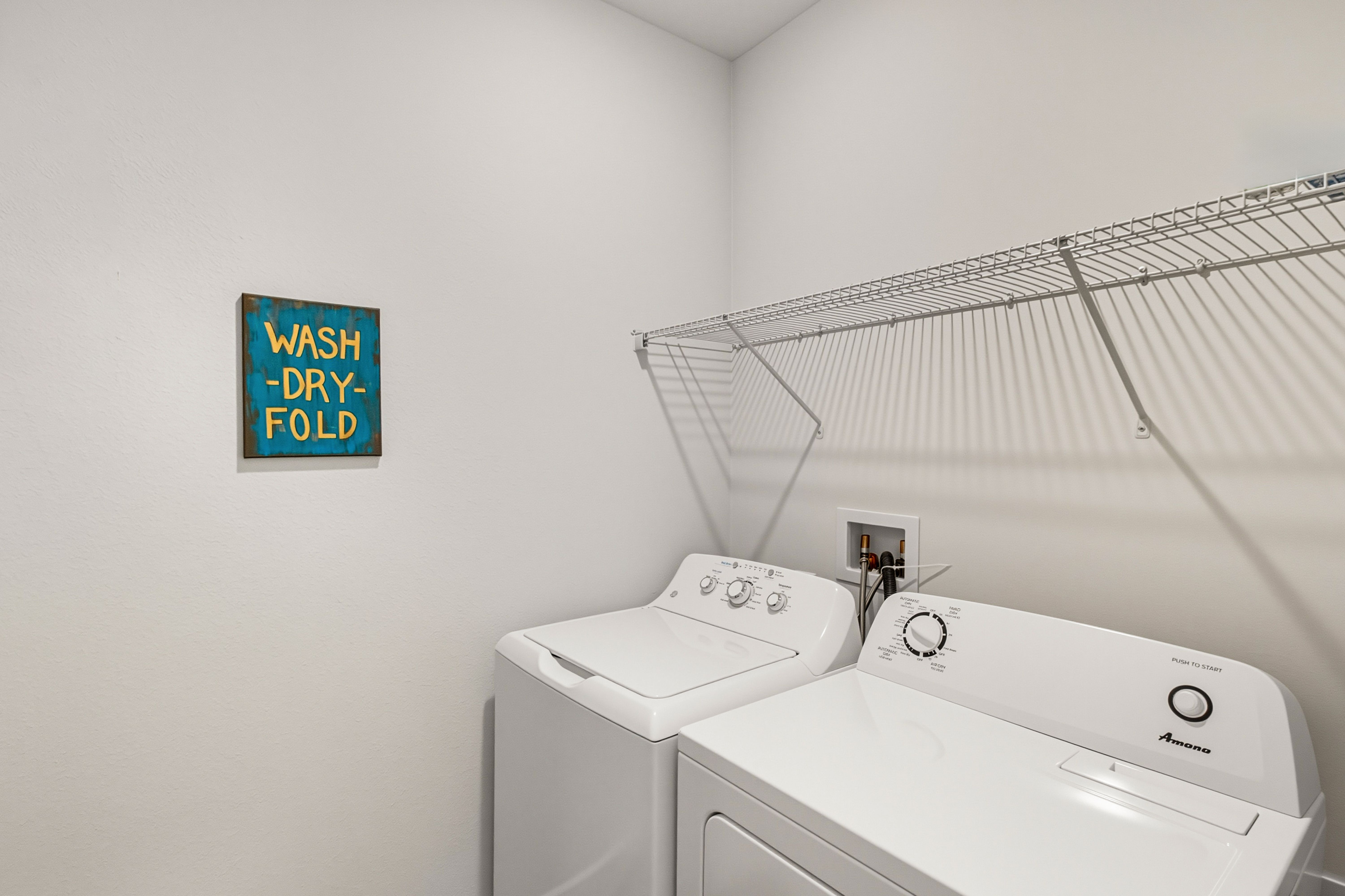  Coastal Retreat With Resort Amenities In WindMark Beach - 物件實景