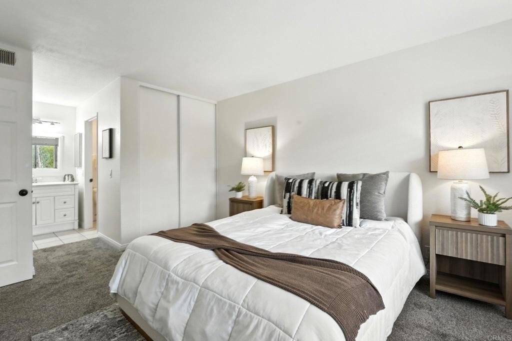 El Cajon, California, 92019, United States, 2 Bedrooms Bedrooms, ,2 BathroomsBathrooms,Residential,For Sale,1933373