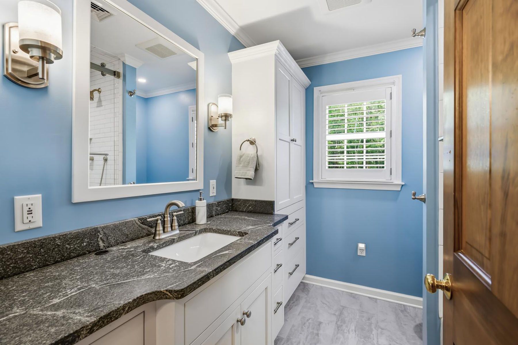  28372 Canvasback Lane, Easton, MD, 21601 - 物件實景
