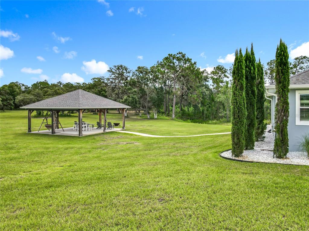 Groveland, Florida, 34736, United States, 5 Bedrooms Bedrooms, ,7 BathroomsBathrooms,Residential,For Sale,1906633