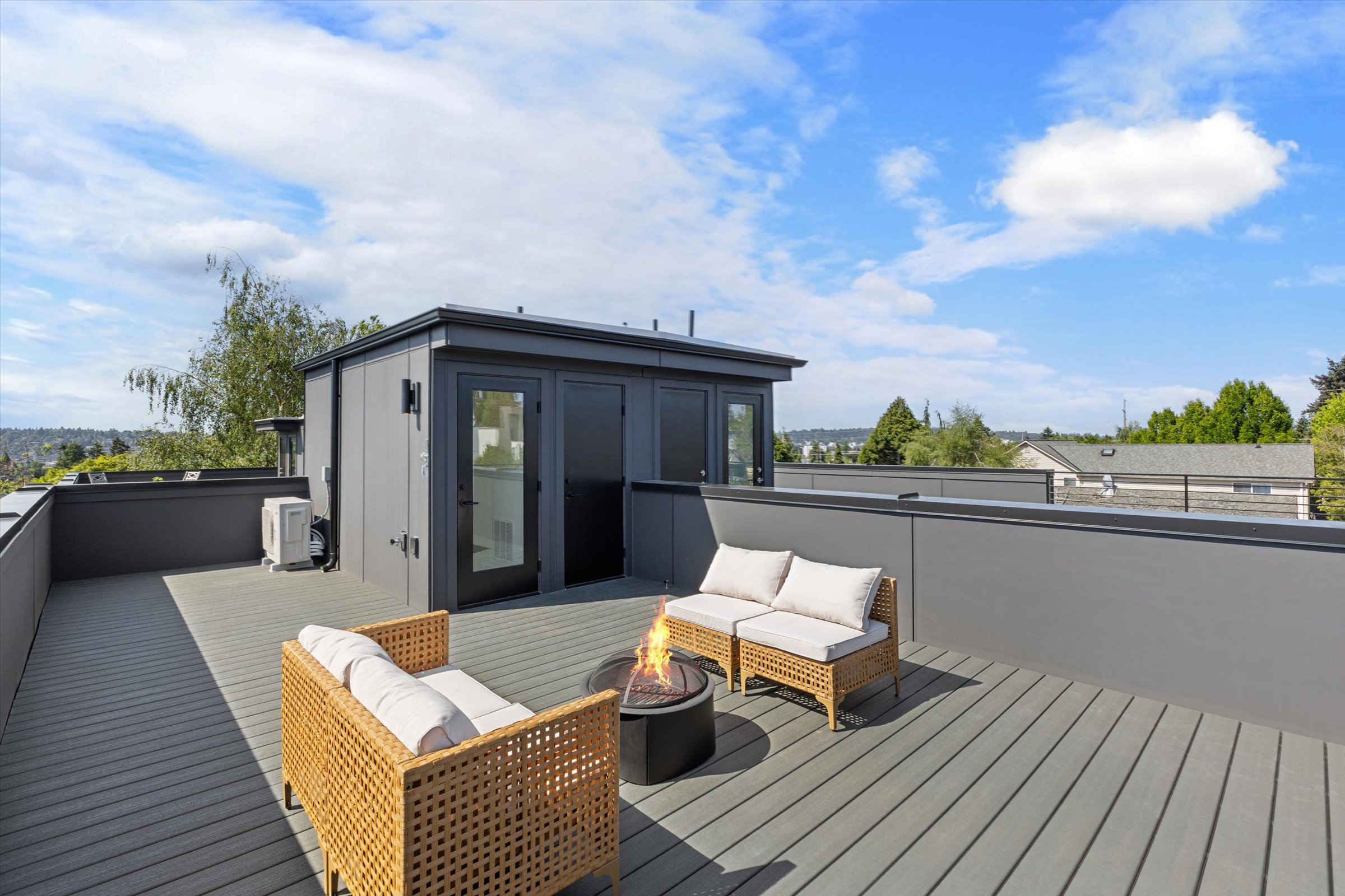  813 NW 63rd St, Seattle, WA 98107 - 物件實景