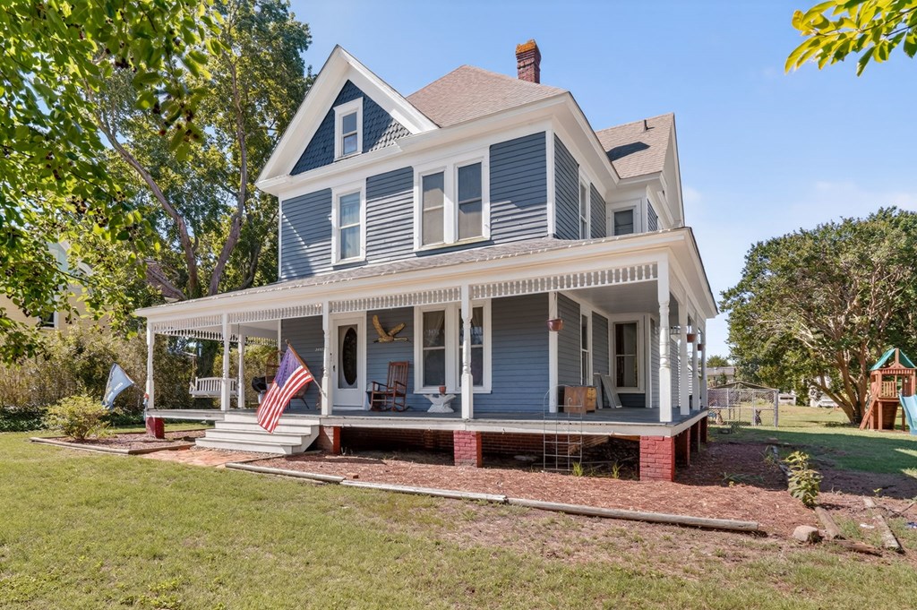 Property photo 3