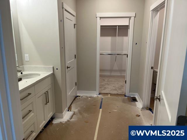 Salem, Oregon, 97306, United States, 3 Bedrooms Bedrooms, ,2 BathroomsBathrooms,Residential,For Sale,1994712