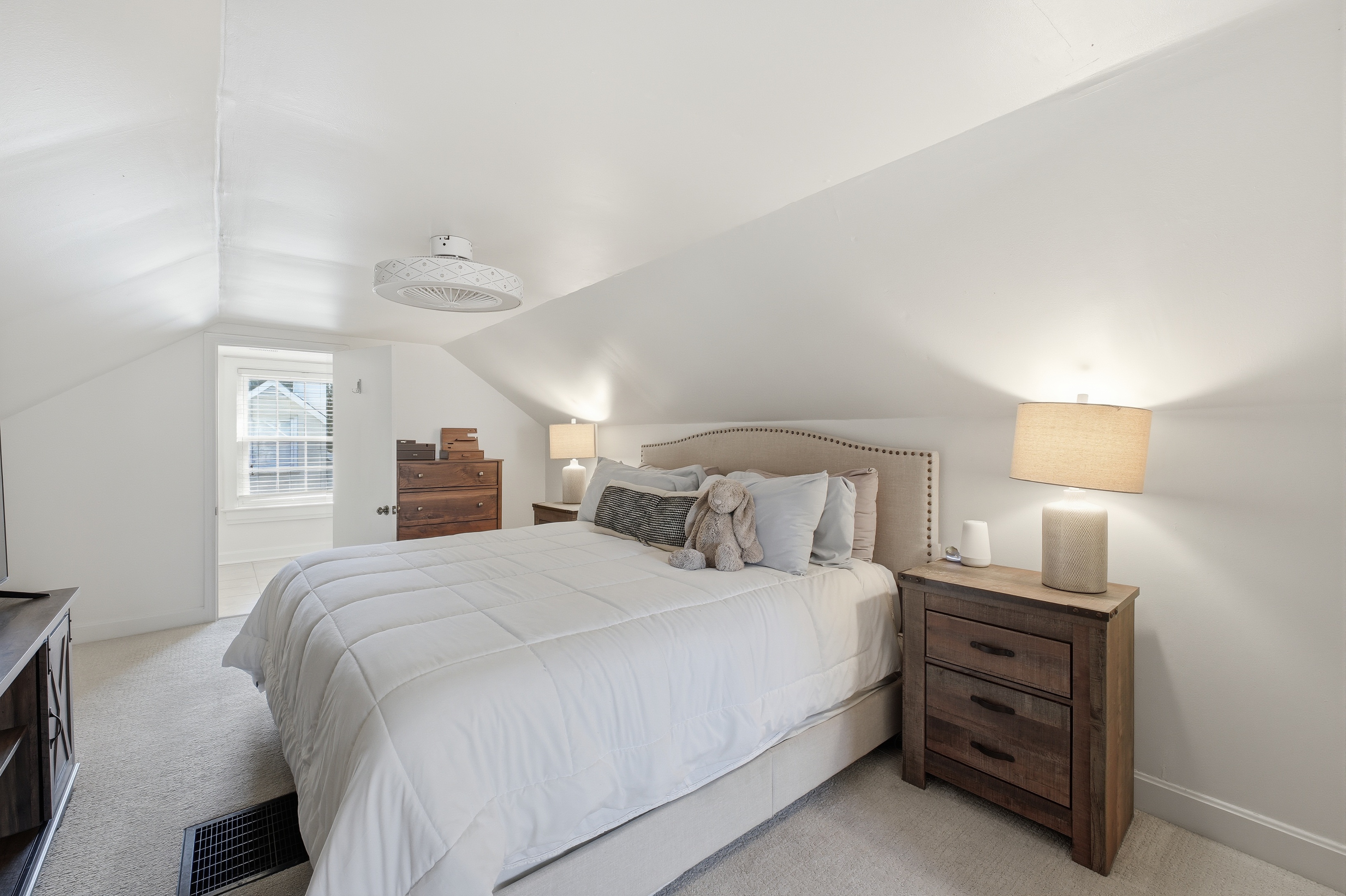  321 Monohan Drive, Louisville, KY 40207 - 物件實景