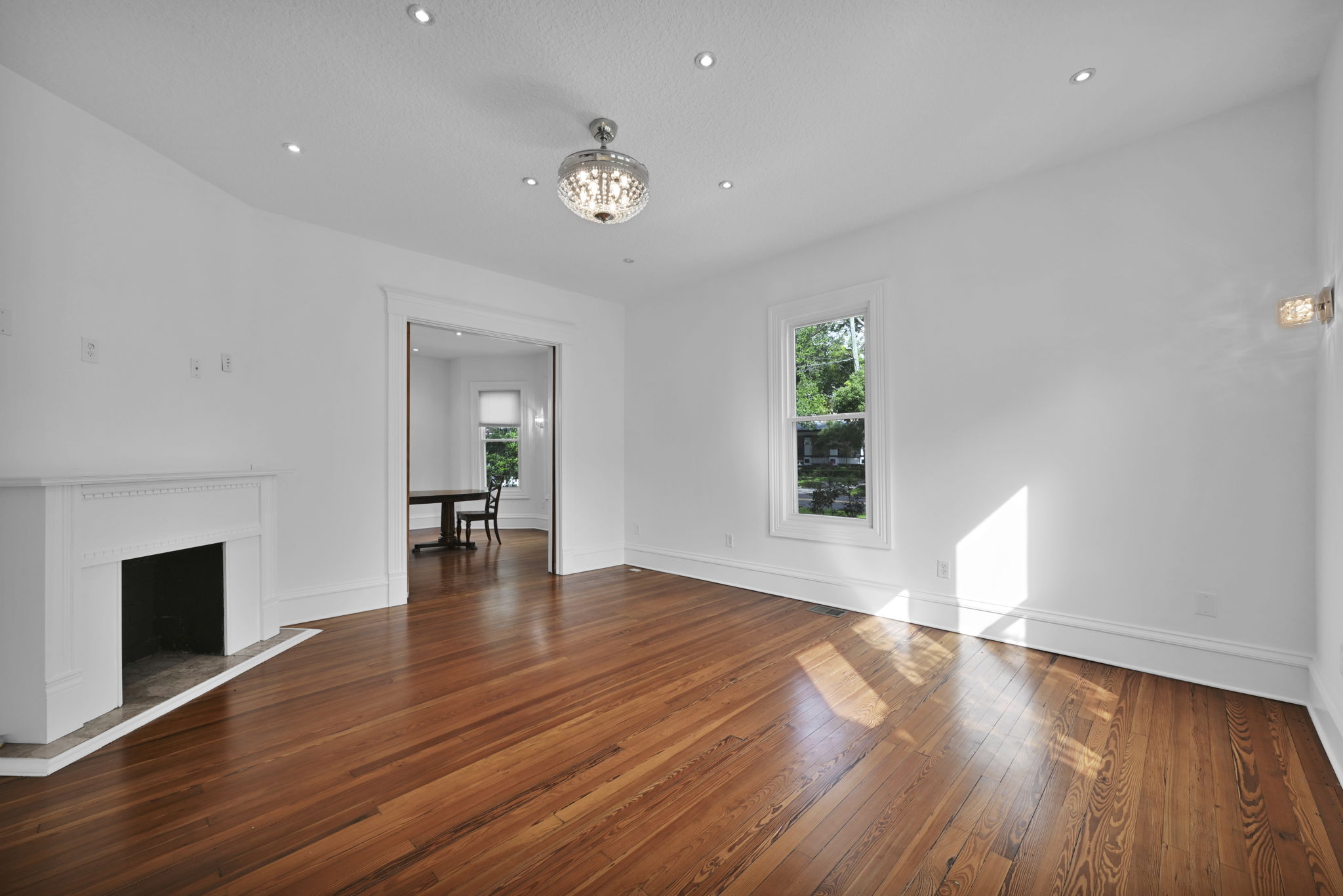  3002 Riverside Avenue, Jacksonville, FL, 32205 - 物件實景
