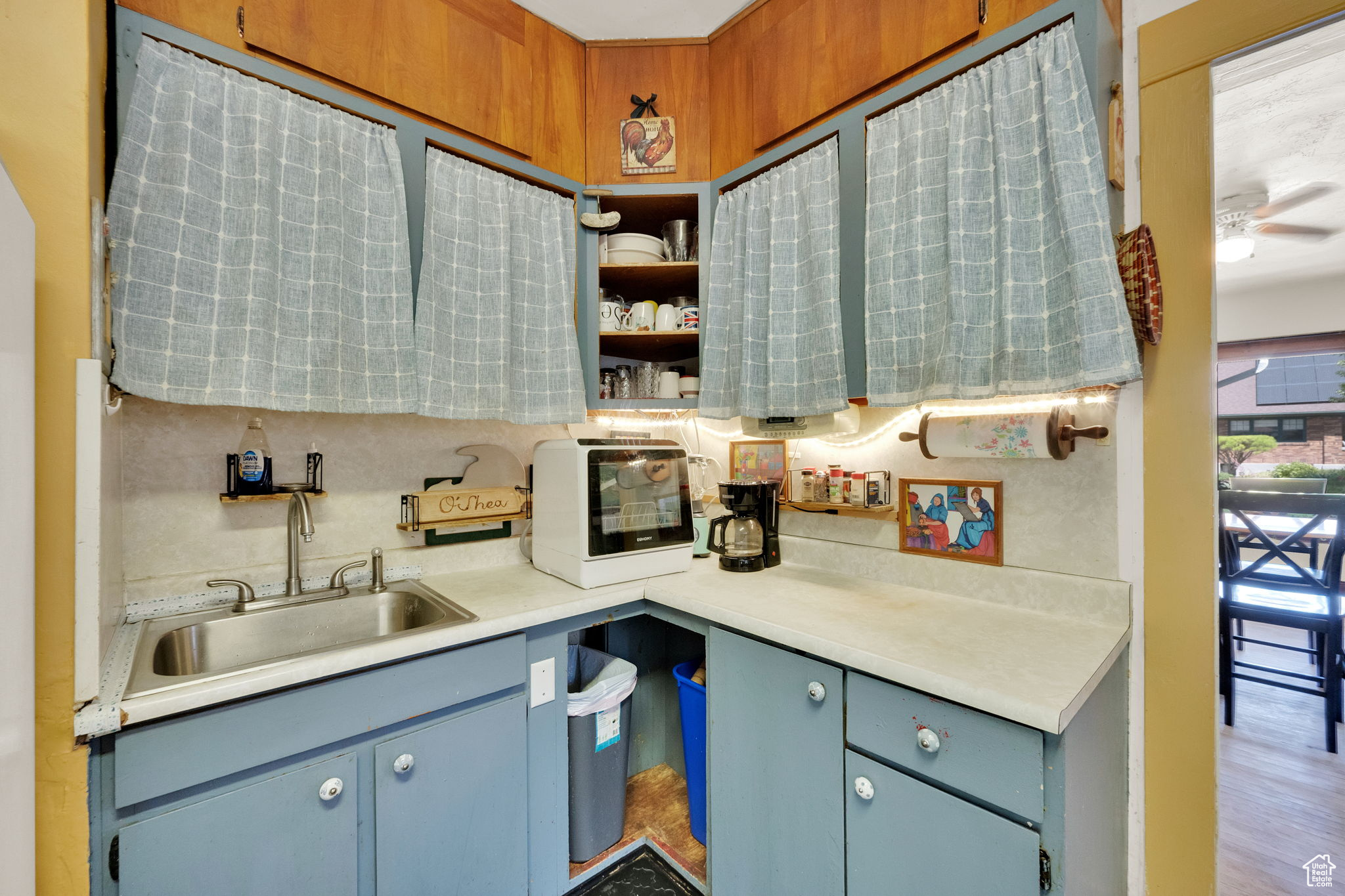 Salt Lake City, Utah, 84105, United States, 3 Bedrooms Bedrooms, ,1 BathroomBathrooms,Residential,For Sale,1918597