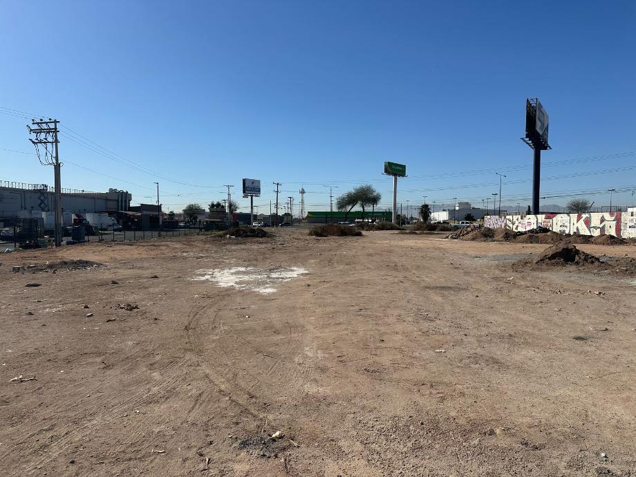 Mexicali, Baja California, 21378, Mexico, 1 Bedroom Bedrooms, ,Residential,For Sale,1827218