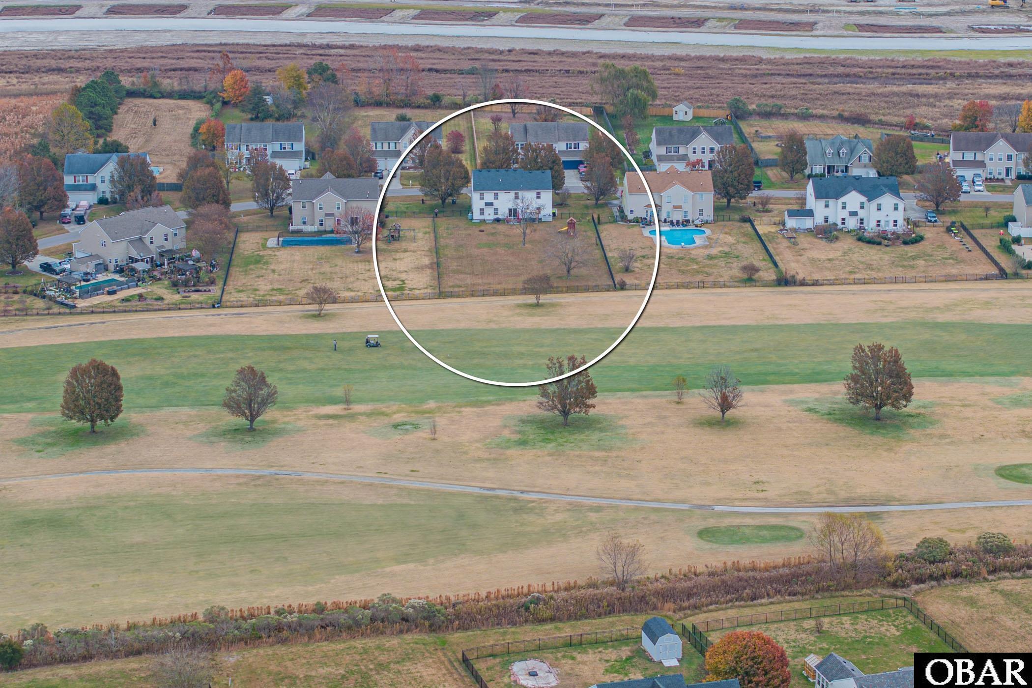 Moyock, North Carolina, 27958, United States, 6 Bedrooms Bedrooms, ,3 BathroomsBathrooms,Residential,For Sale,1997191