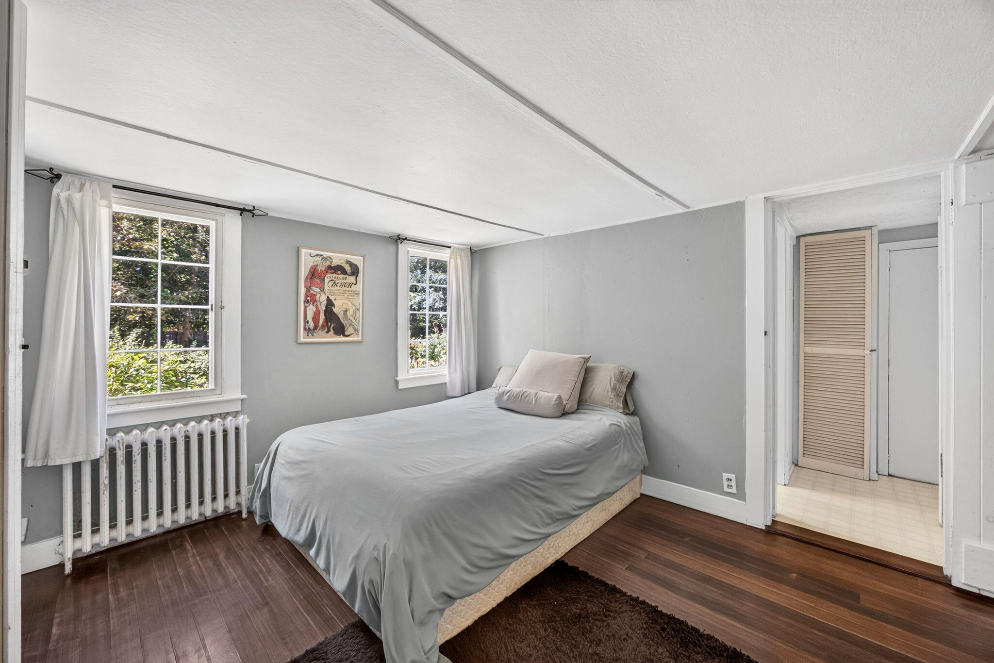  7 Carmen Lane, Orleans, MA, 02653 - 物件實景