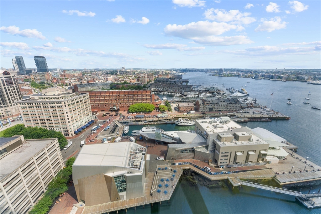 Boston, Massachusetts, 02110, United States, 1 Bedroom Bedrooms, ,1 BathroomBathrooms,Residential,For Sale,2030295
