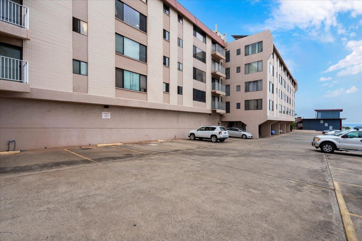 Wailuku, Hawaii, 96793, United States, 2 Bedrooms Bedrooms, ,2 BathroomsBathrooms,Residential,For Sale,1849060