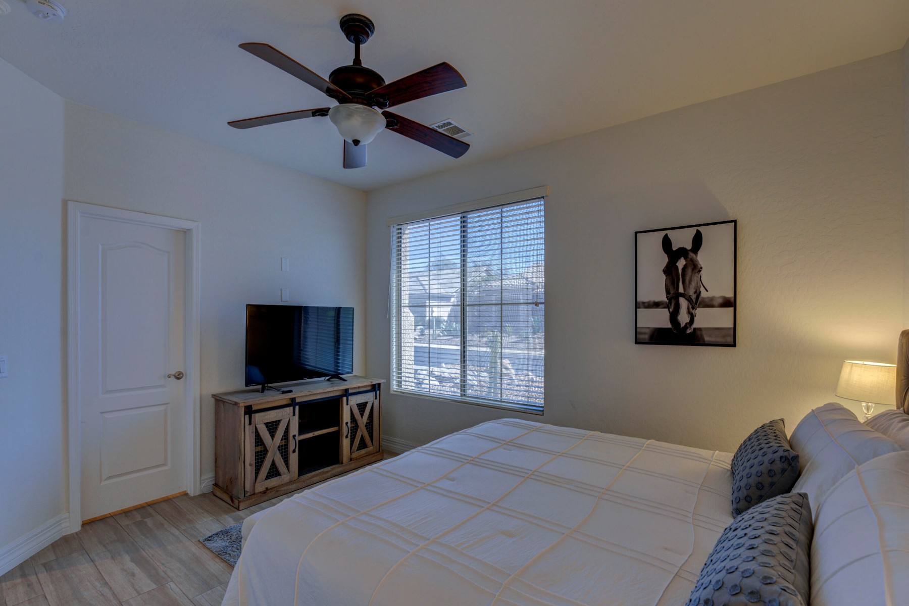  5556 E Sierra Sunset Trail¦Cave Creek, AZ - 物件實景