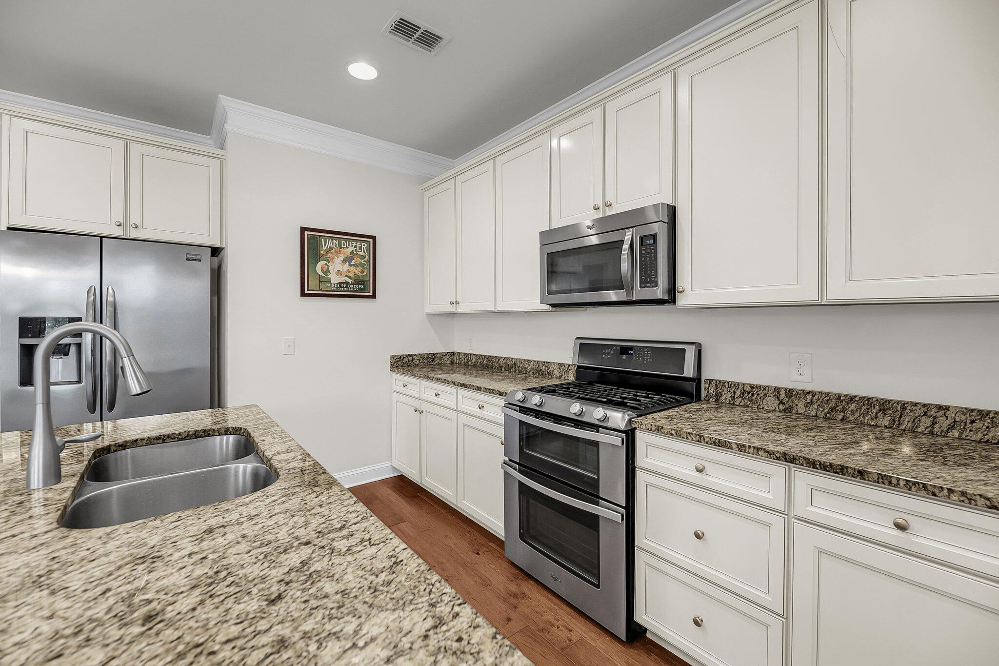 Johns Island, South Carolina, 29455, United States, 3 Bedrooms Bedrooms, ,3 BathroomsBathrooms,Residential,For Sale,1915906