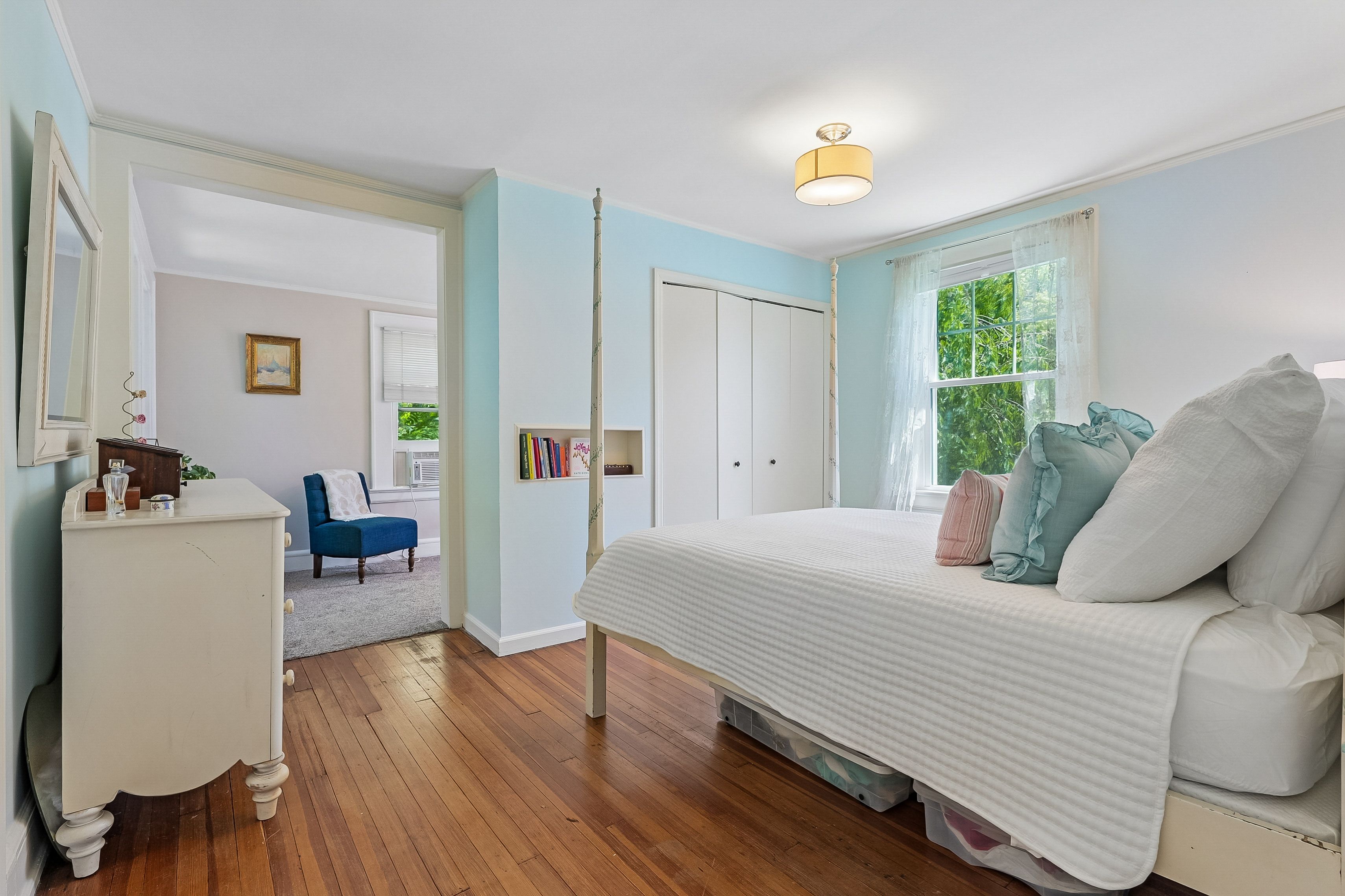  31 Macopin Avenue, Montclair, NJ 07043 - 物件實景