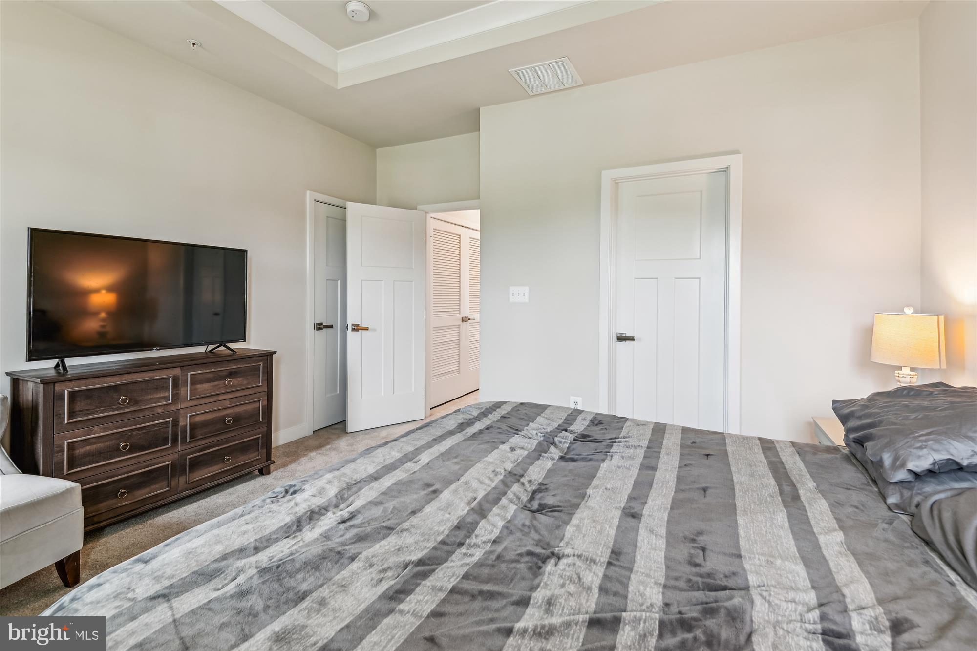 Pasadena, Maryland, 21122, United States, 3 Bedrooms Bedrooms, ,3 BathroomsBathrooms,Residential,For Sale,1982295