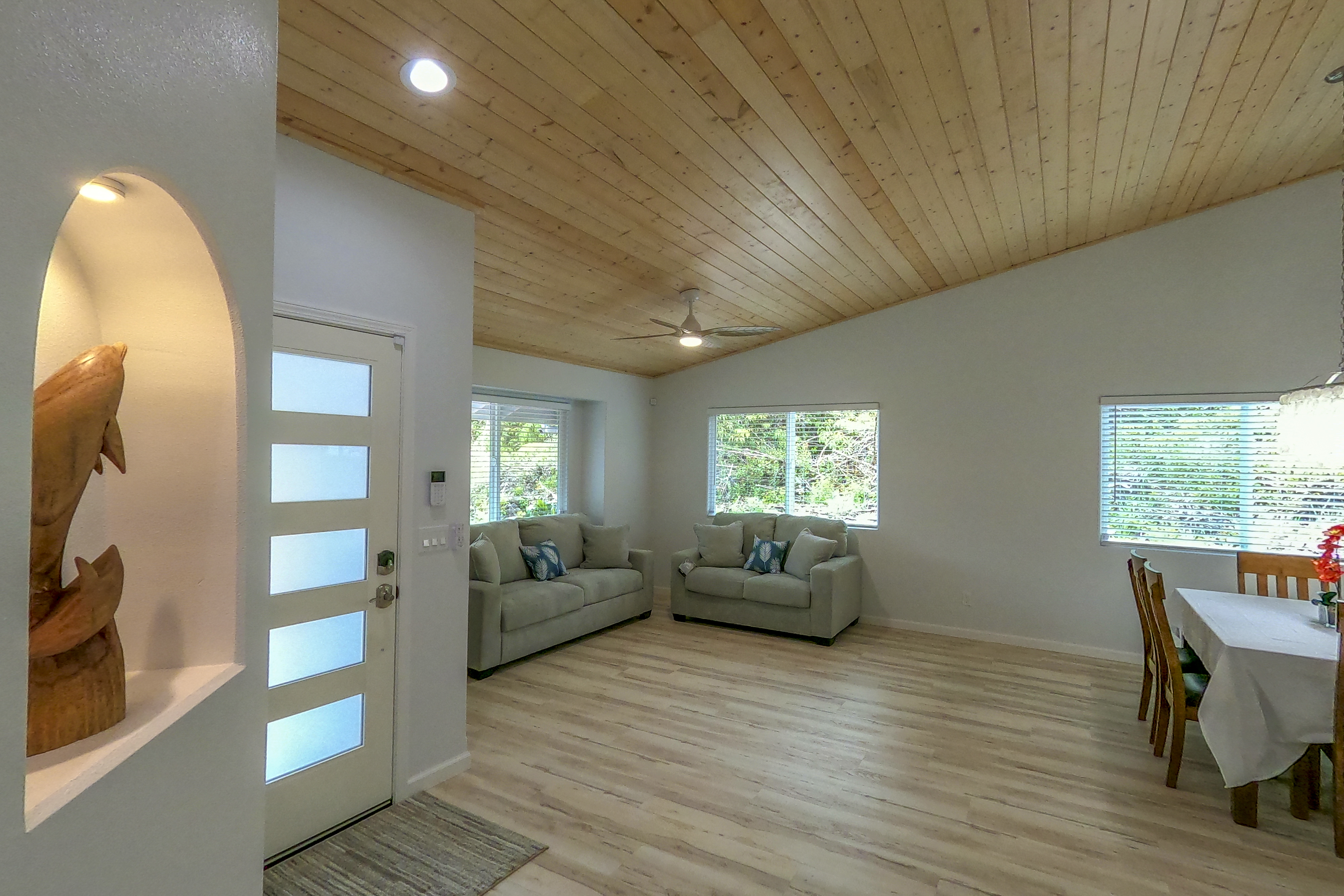 11-3051 Lehua St, Mountain View, HI, 96771 - 物件實景