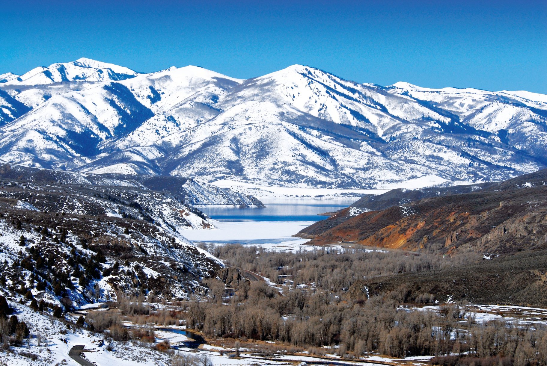  Victory Ranch Homesite with Initial Plans - 物件實景