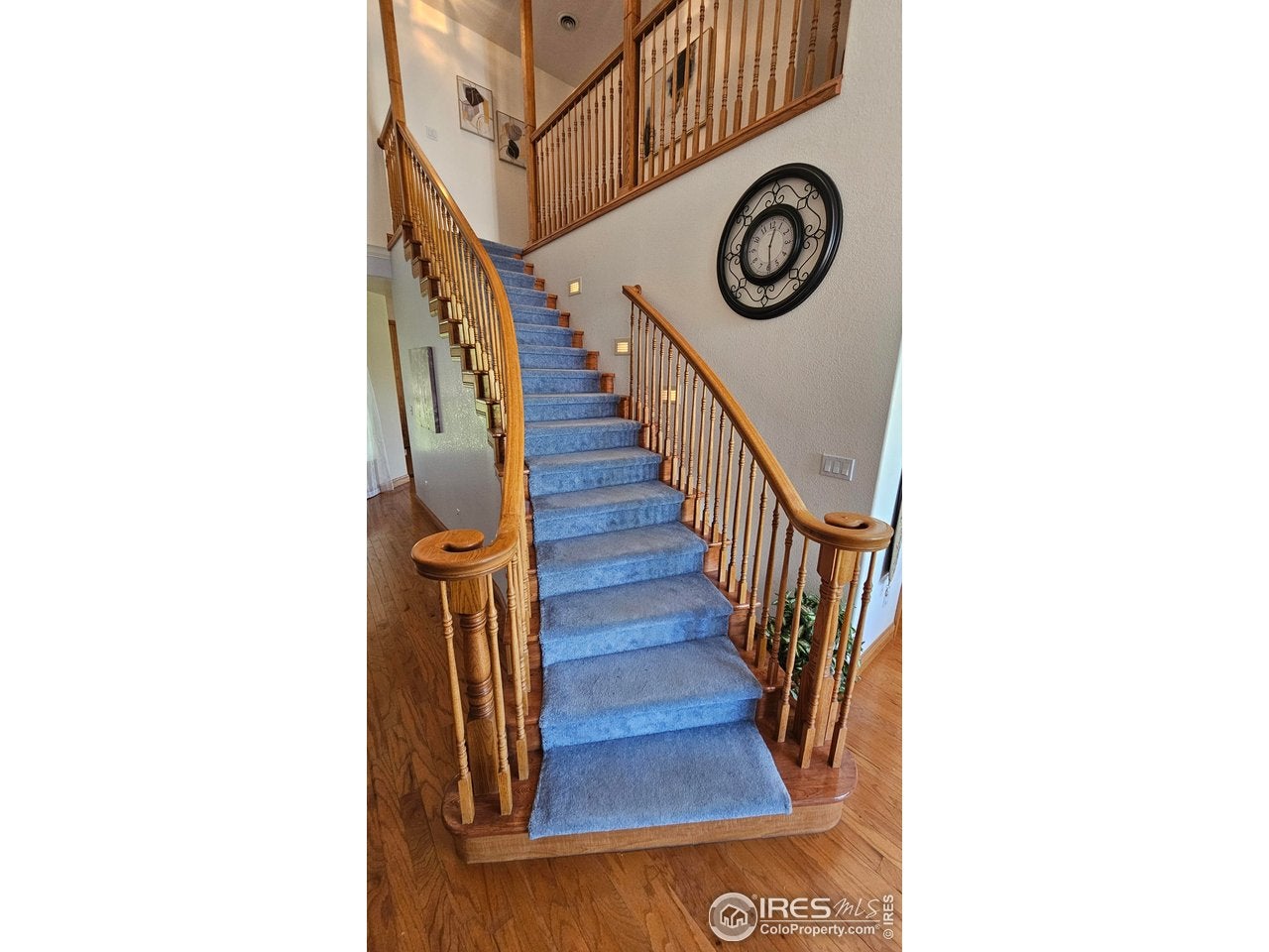 Fort Morgan, Colorado, 80701, United States, 5 Bedrooms Bedrooms, ,3 BathroomsBathrooms,Residential,For Sale,1983878