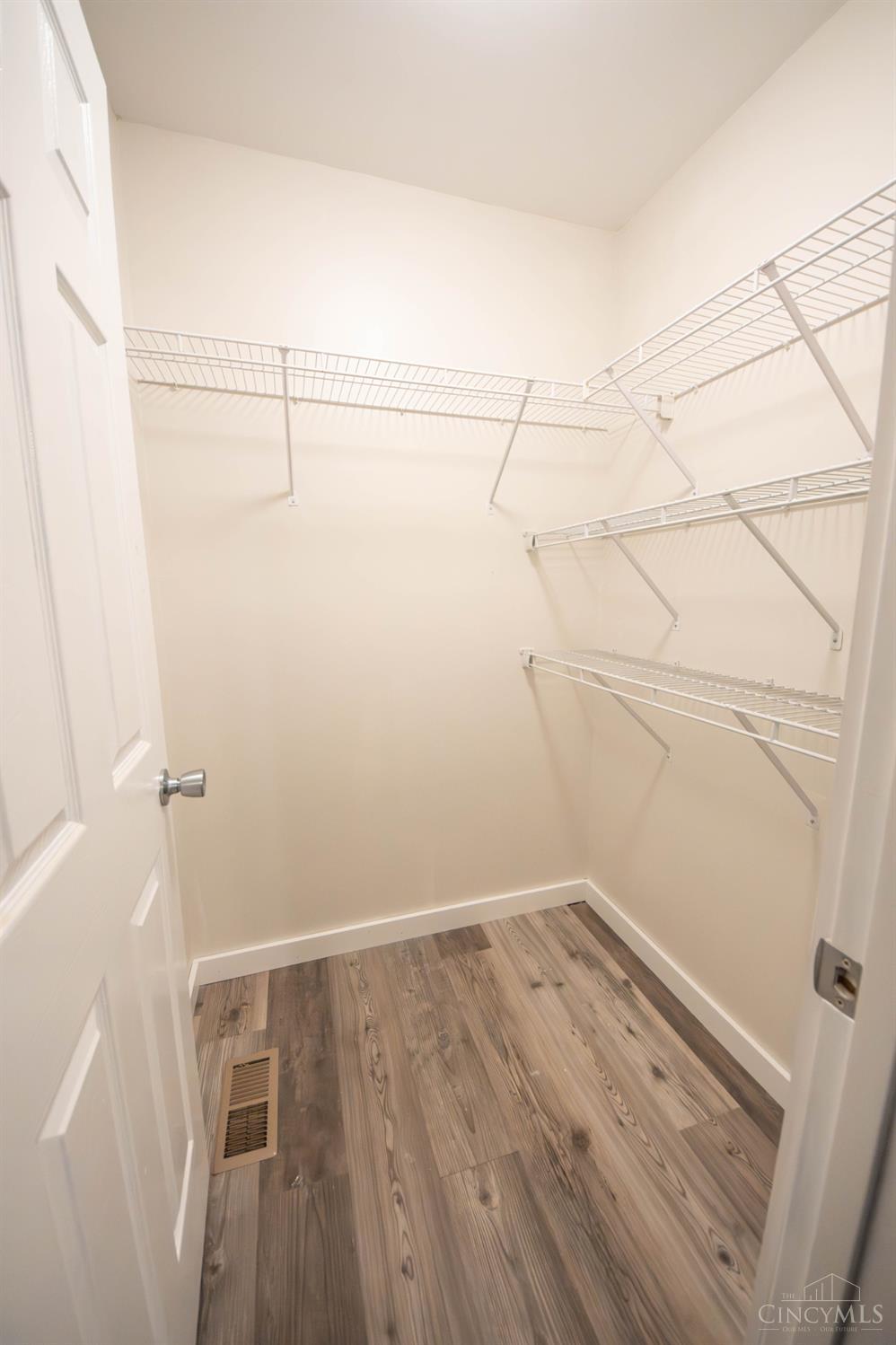 Goshen, Ohio, 45122, United States, 3 Bedrooms Bedrooms, ,3 BathroomsBathrooms,Residential,For Sale,1992165