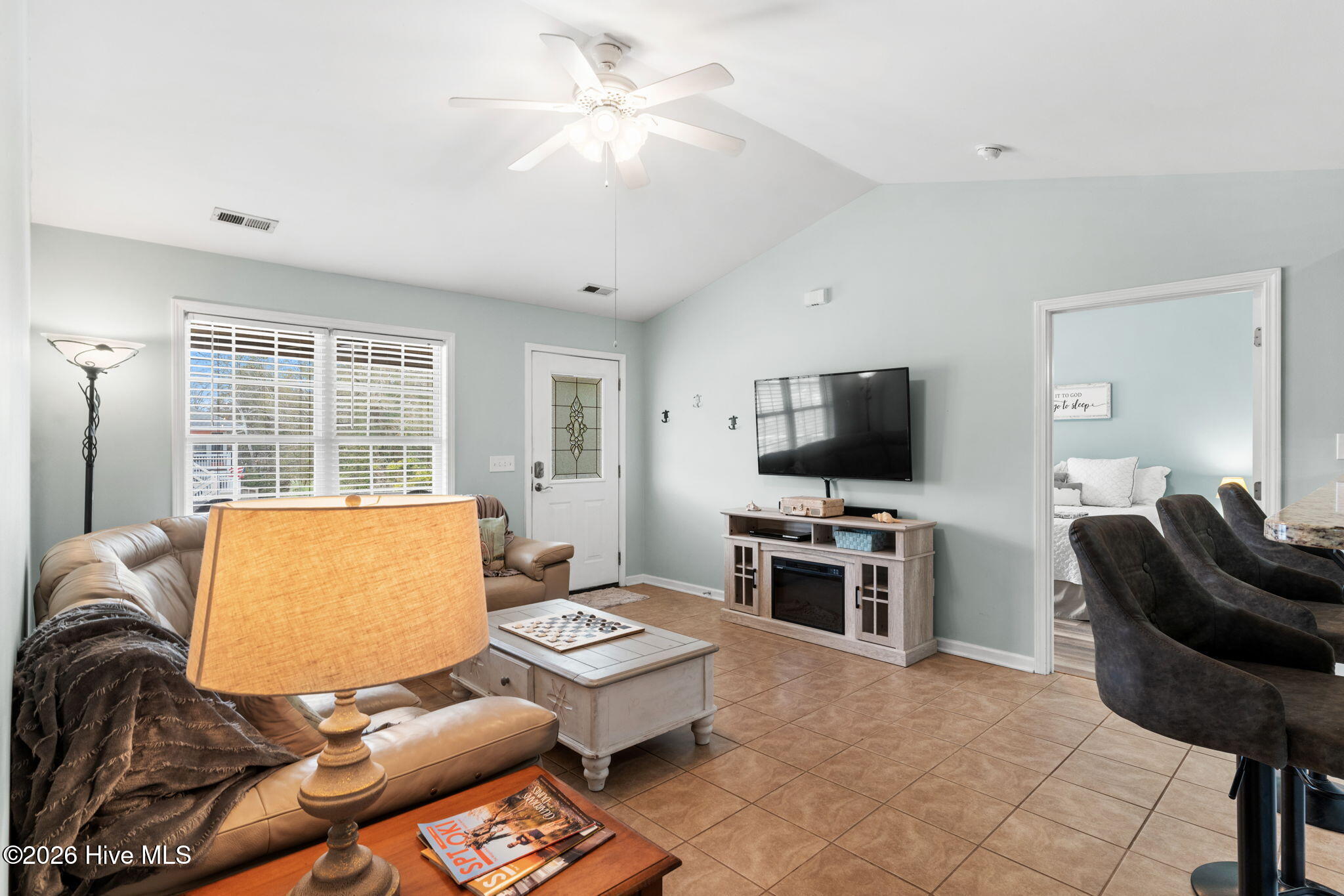 Oak Island, North Carolina, 28465, United States, 3 Bedrooms Bedrooms, ,3 BathroomsBathrooms,Residential,For Sale,2032183