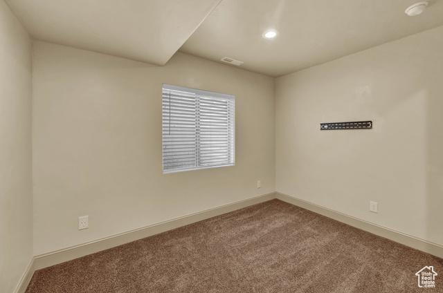 Eagle Mountain, Utah, 84005, United States, 7 Bedrooms Bedrooms, ,4 BathroomsBathrooms,Residential,For Sale,1903027
